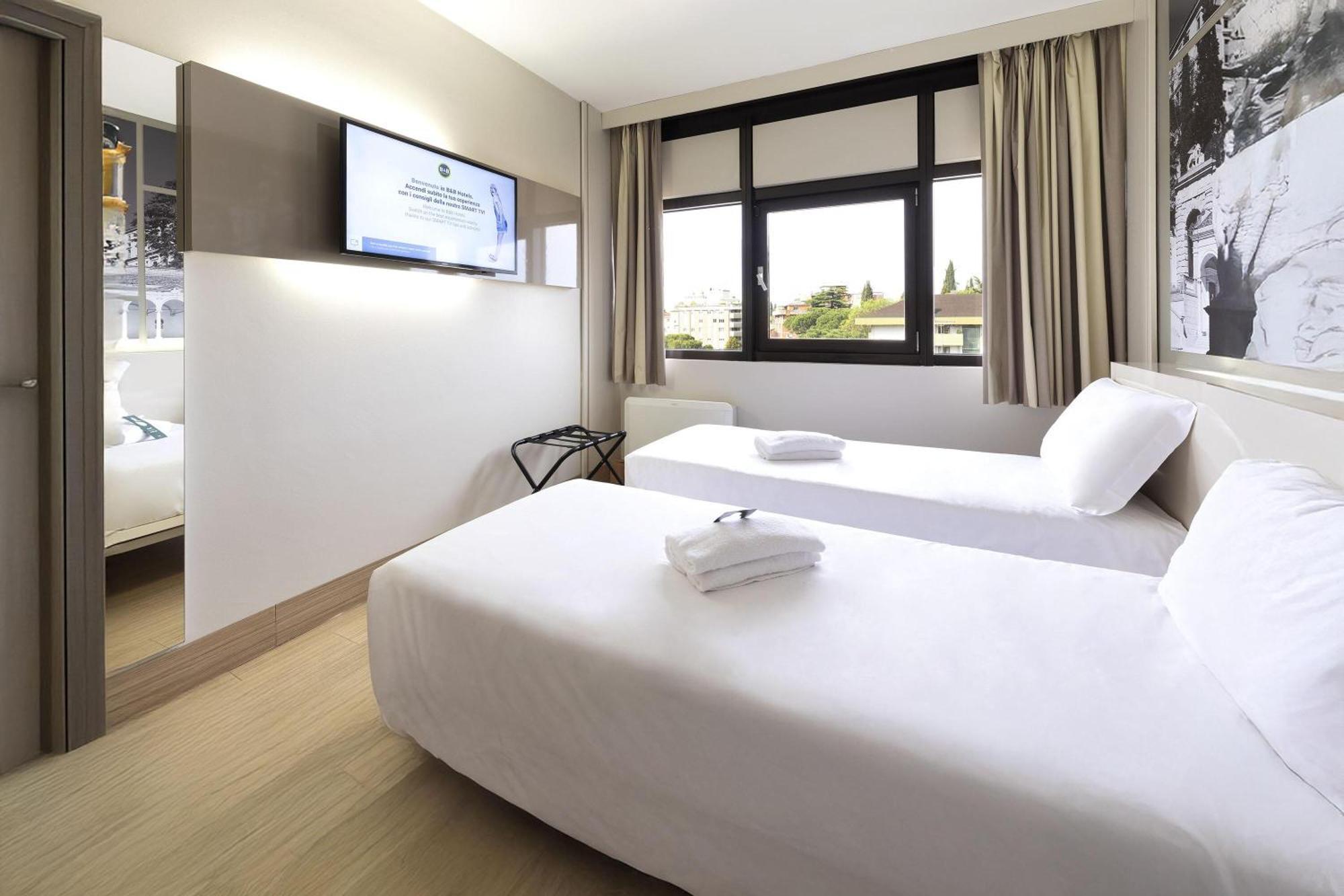 Superior Twin Room,1742639698:JPEG