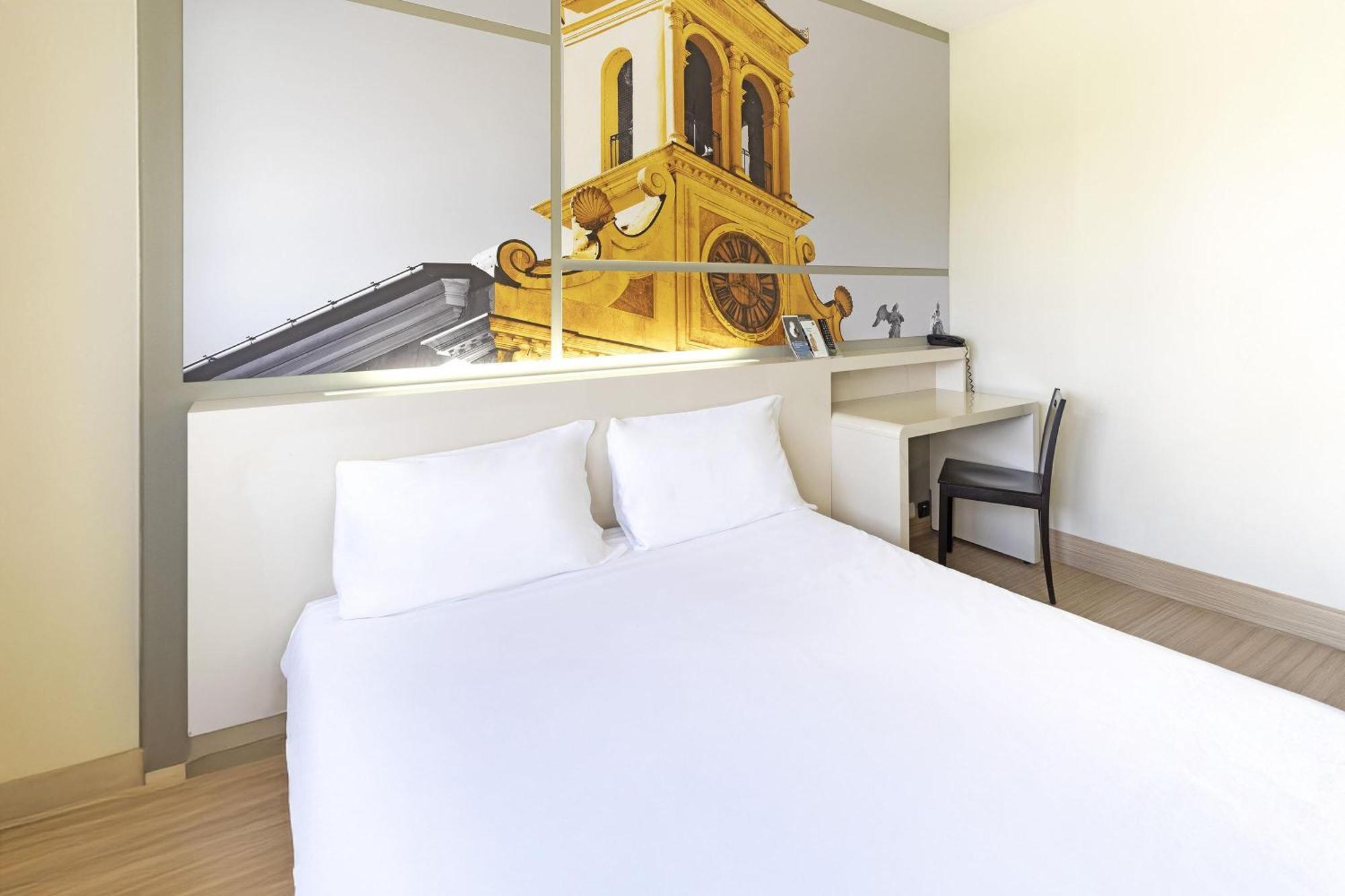 Double Room,1742639644:JPEG