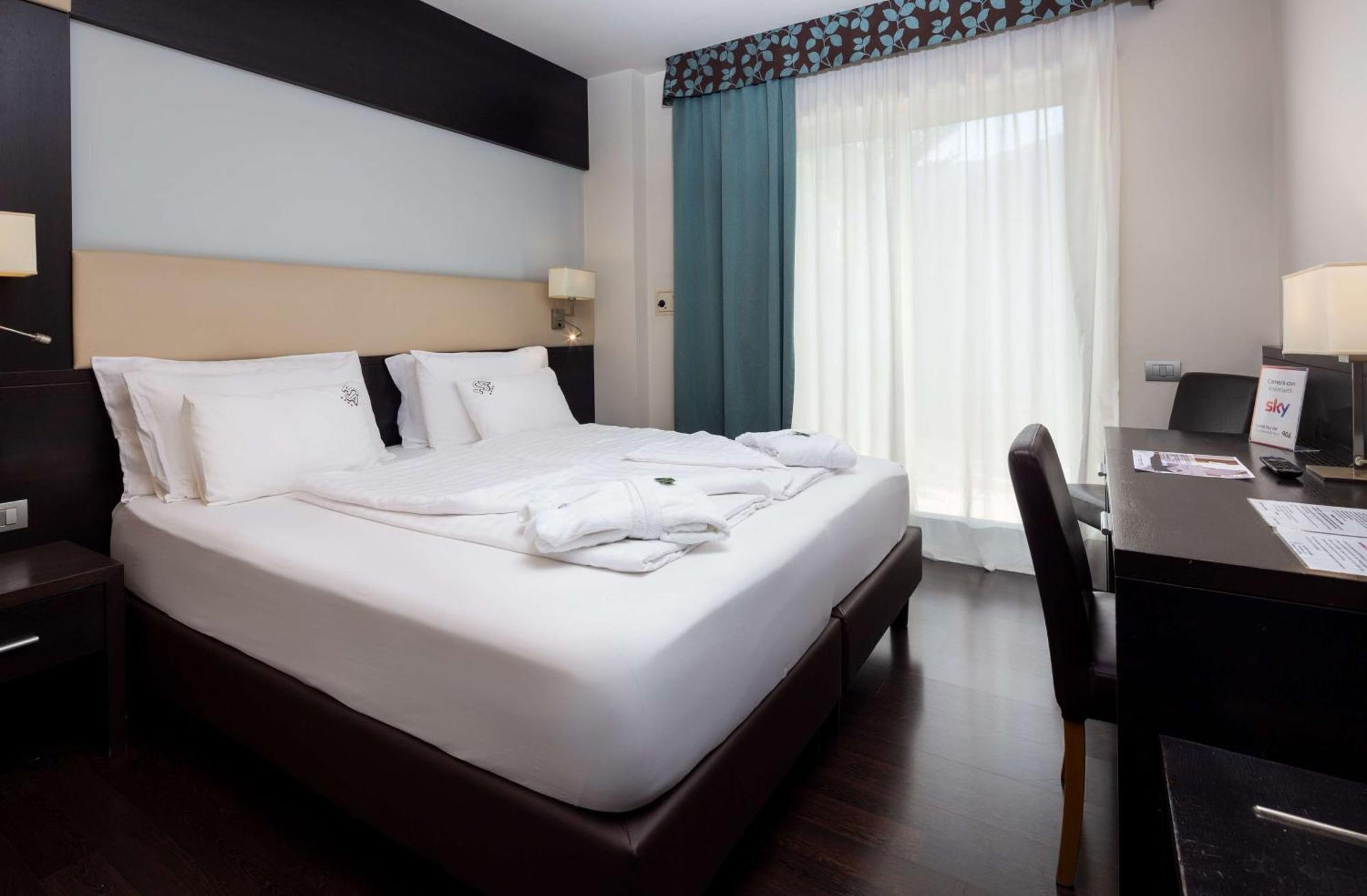 Executive Double Room,1742639660:JPEG