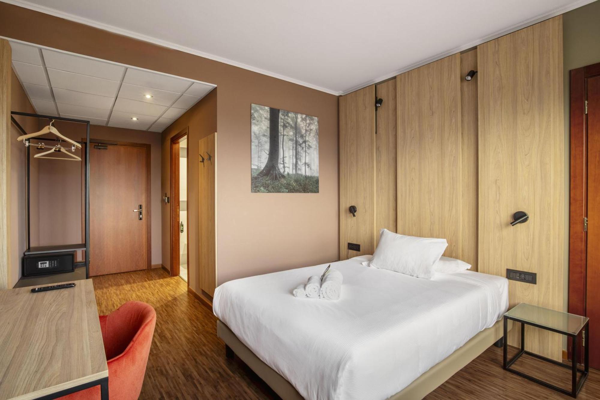 Single Room Disability Access,1742640143:JPEG