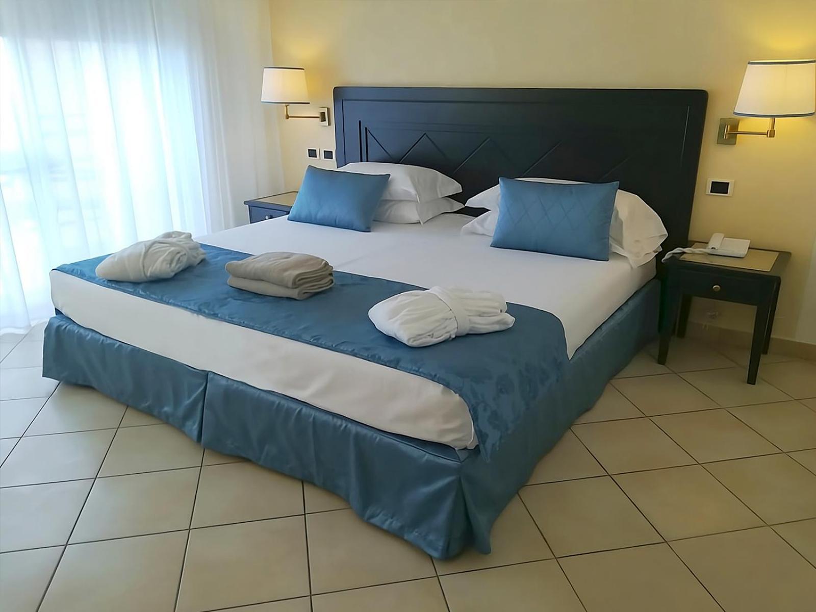 Suite Sea View,1742640632:JPEG