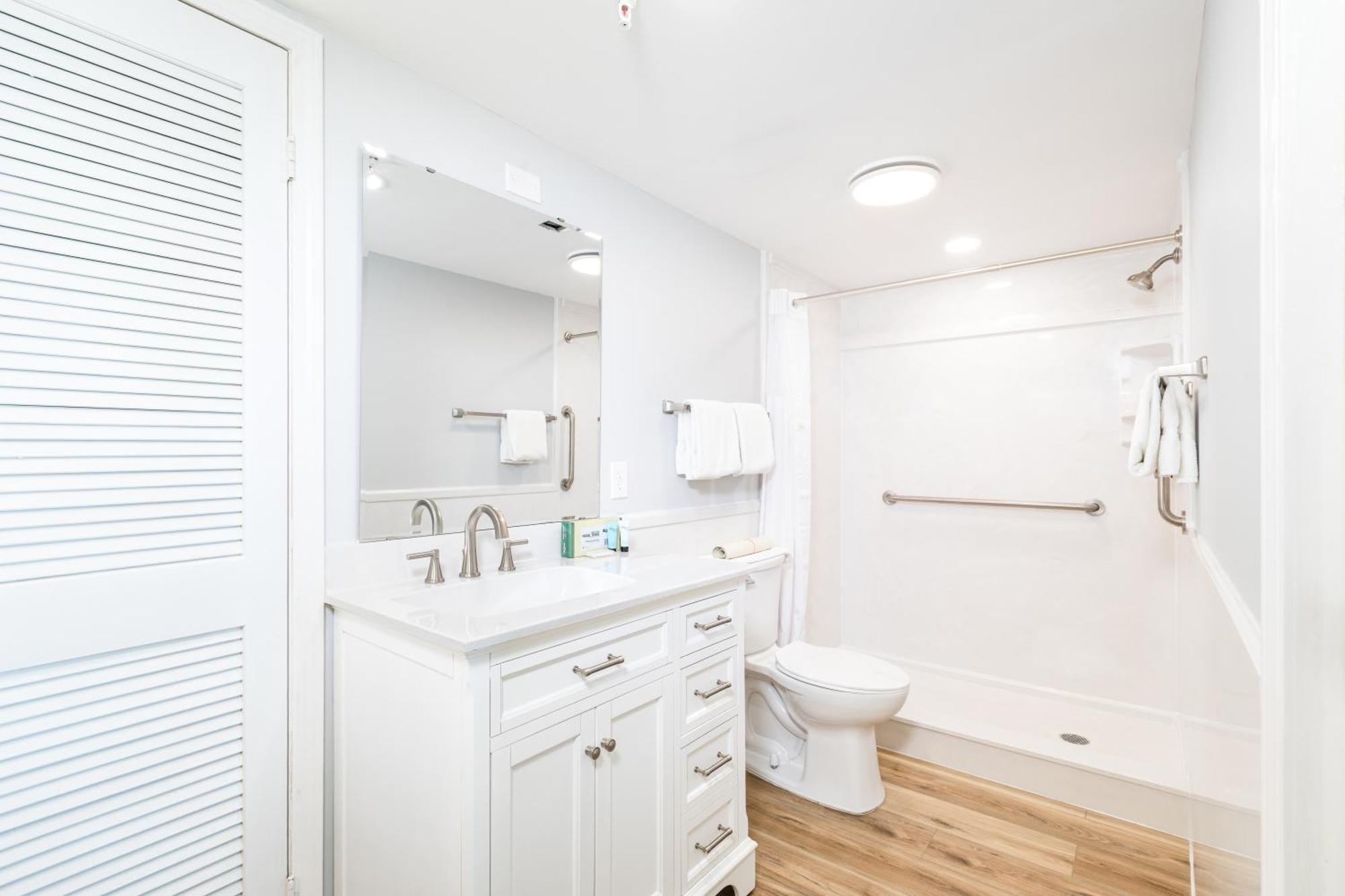 Two-Bedroom Townhouse,1742640731:JPEG
