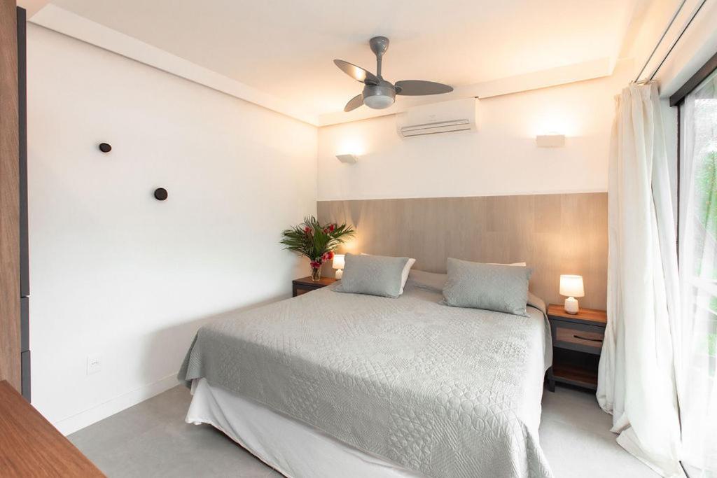 Suite Standard King Room