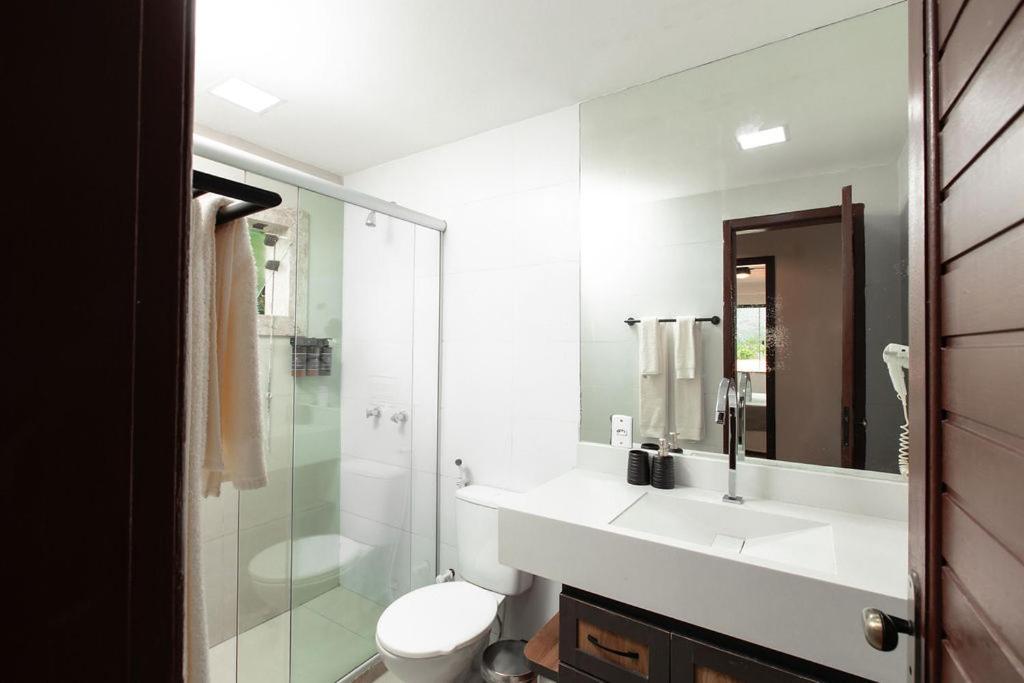 Superior Connecting Suite Balcony