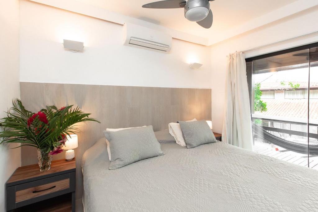 Suite Standard King Room