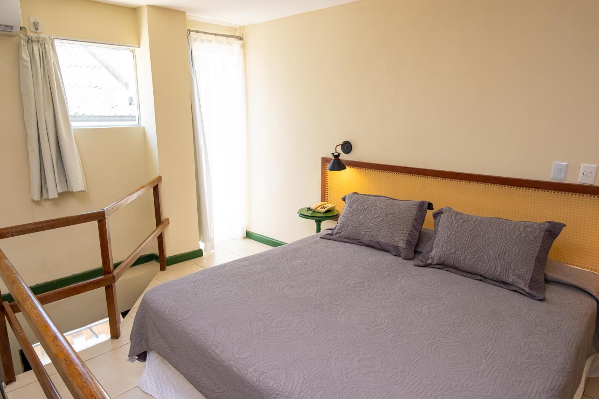 Deluxe Room,1742643138:JPEG