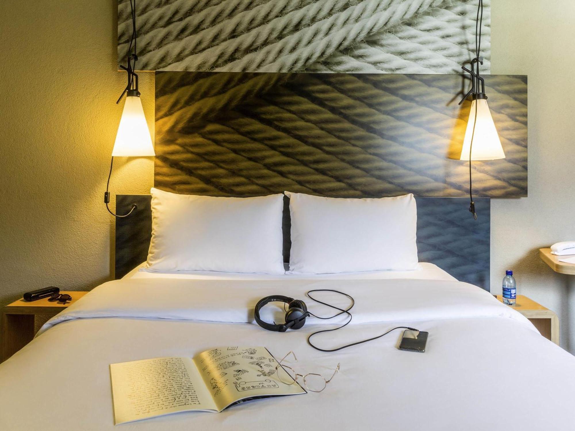 Superior Double Room,1742643972:JPEG