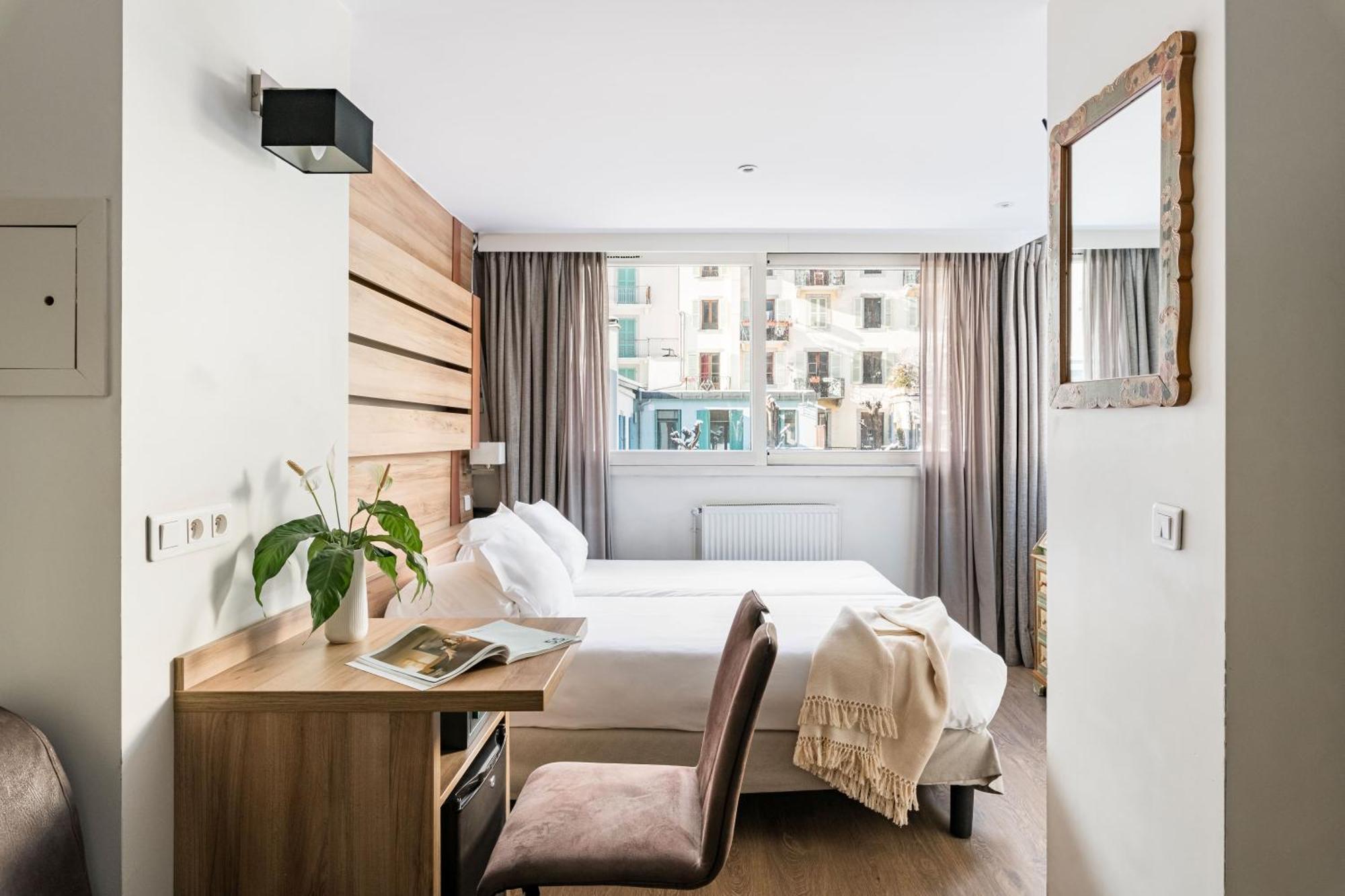 Comfort Twin Room,1742646397:JPEG
