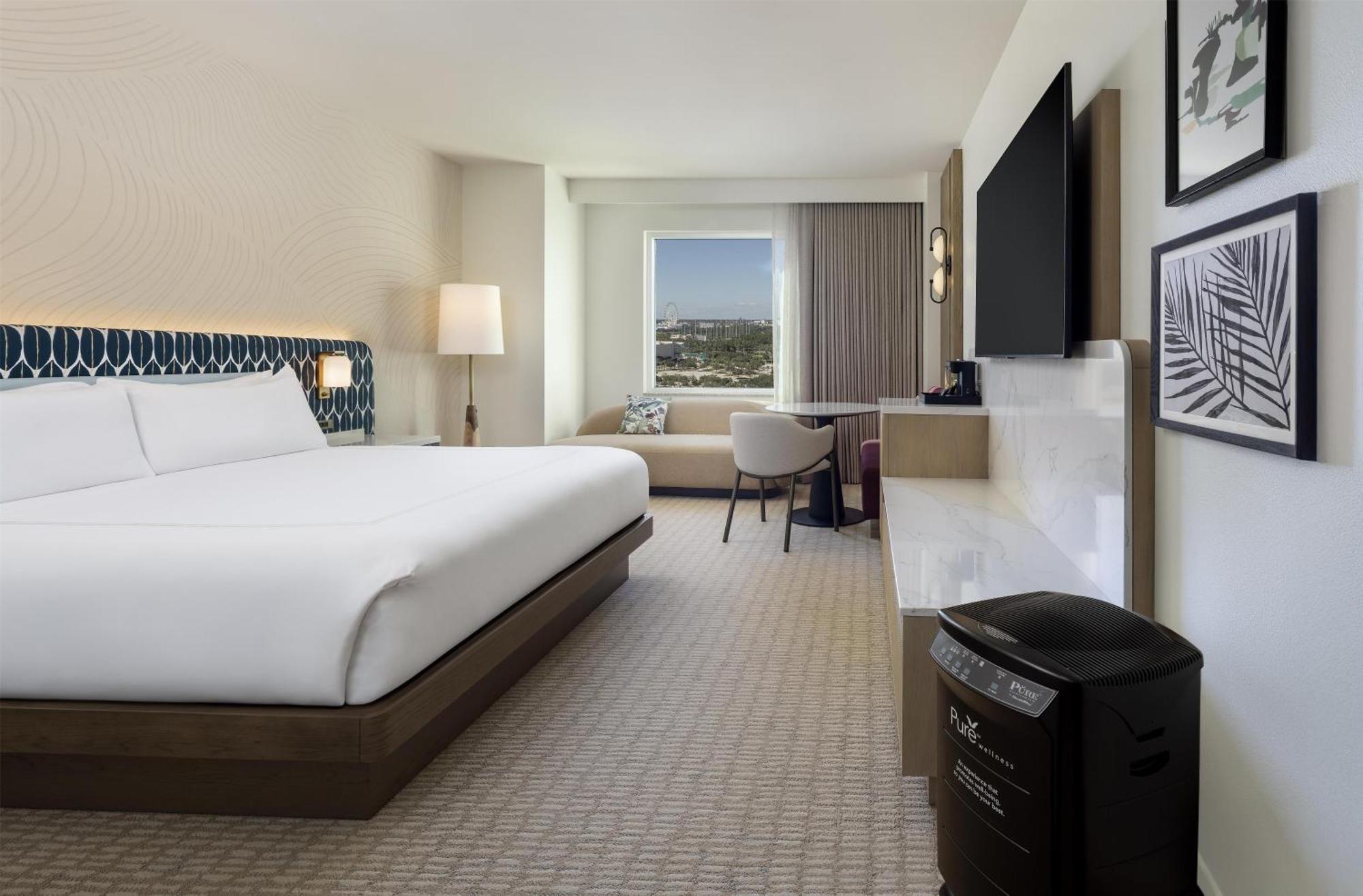 PURE Wellness King Room,1742647574:JPEG