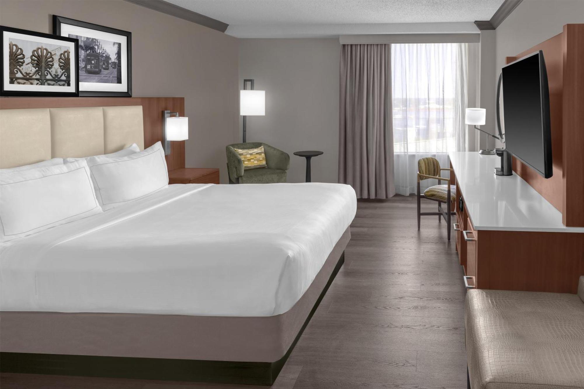 King Room,1742647491:JPEG