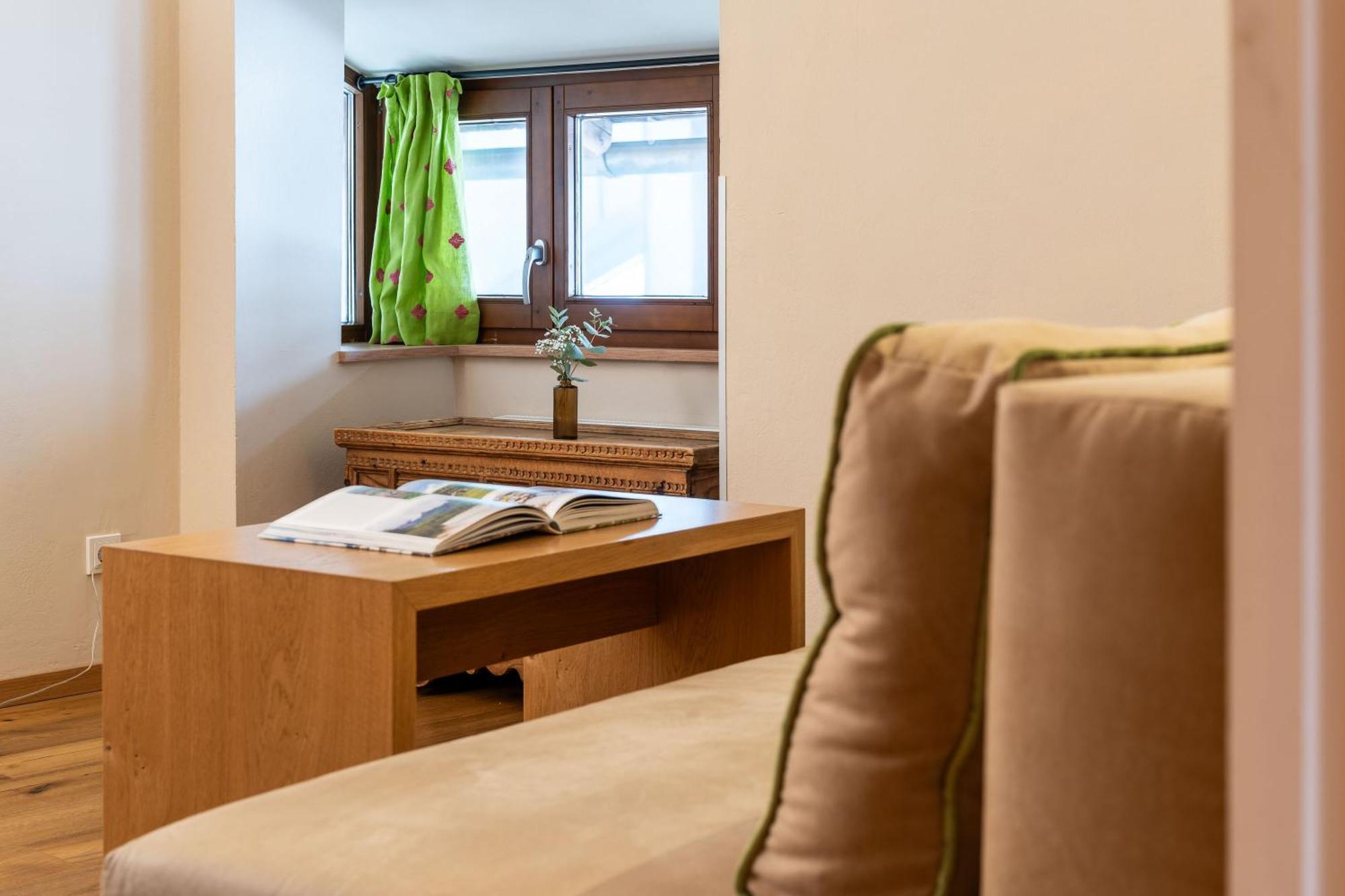Deluxe Junior Suite,1742649823:JPEG