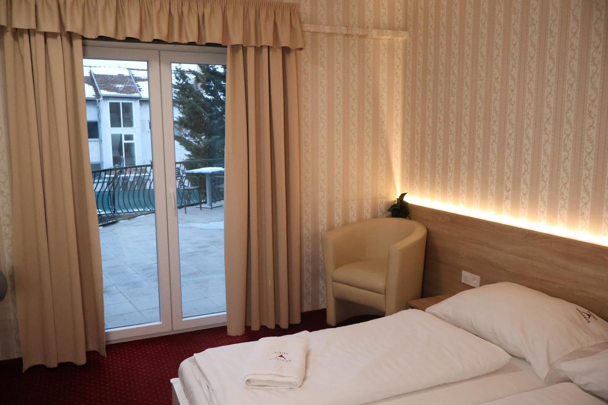 Superior Double Room,1742650296:JPEG