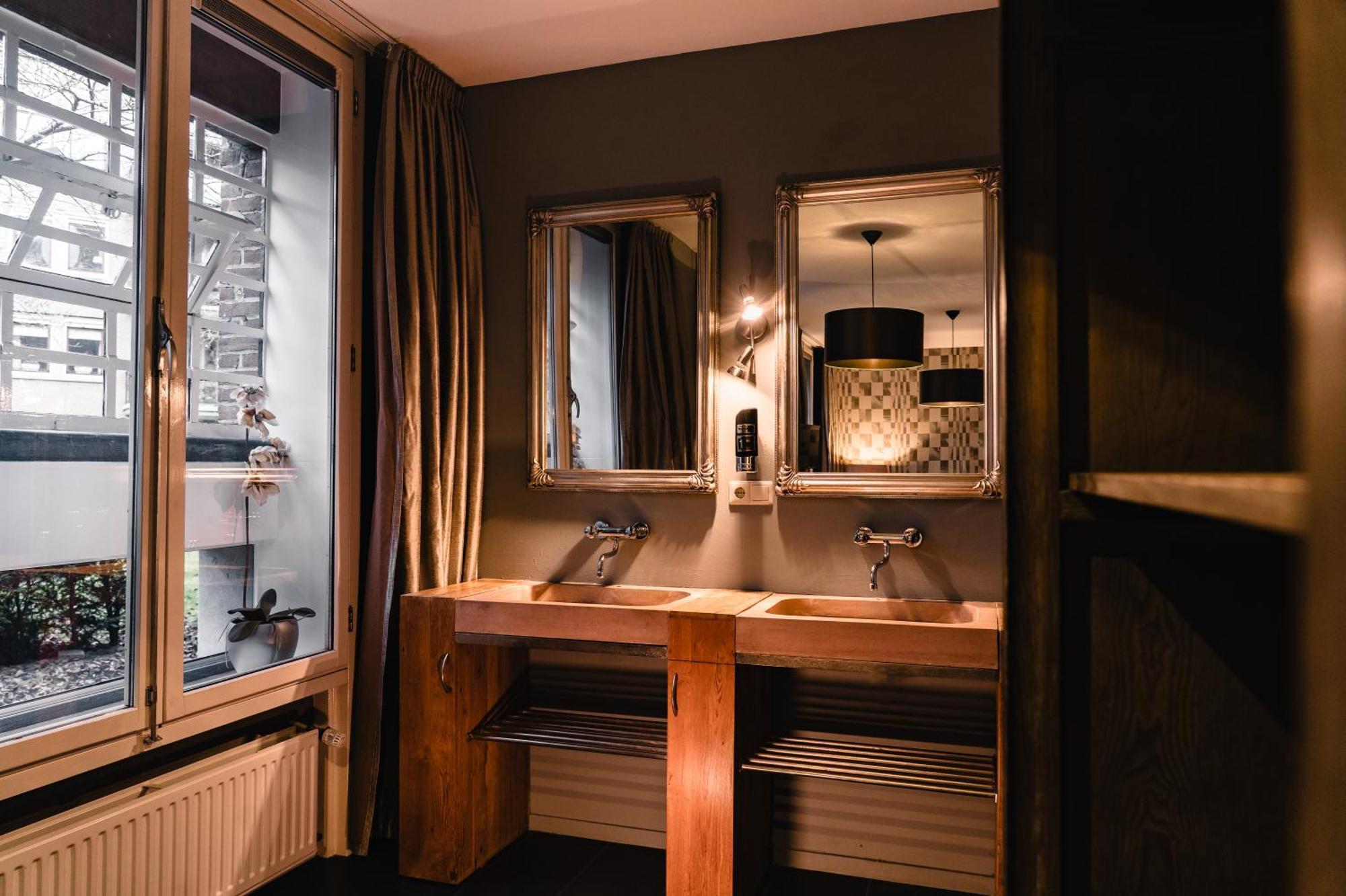 Celblok Kamer