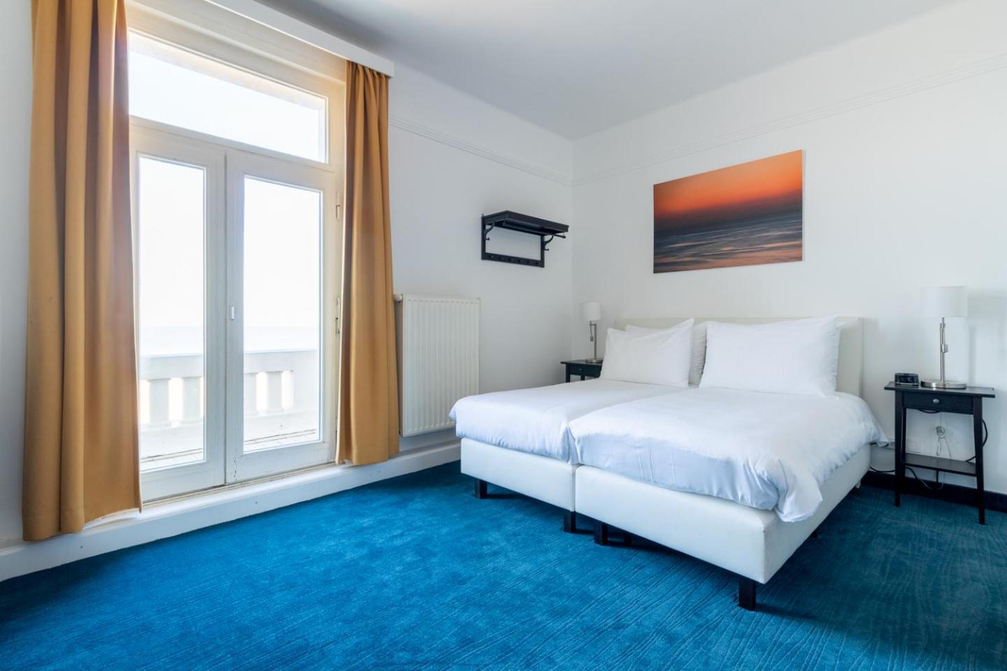 Classic Twin Room Sea View,1742653757:JPEG