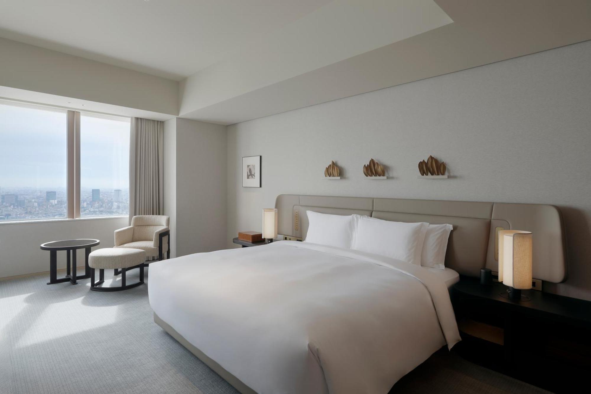 Park Suite One King Bed,1730020700:JPEG