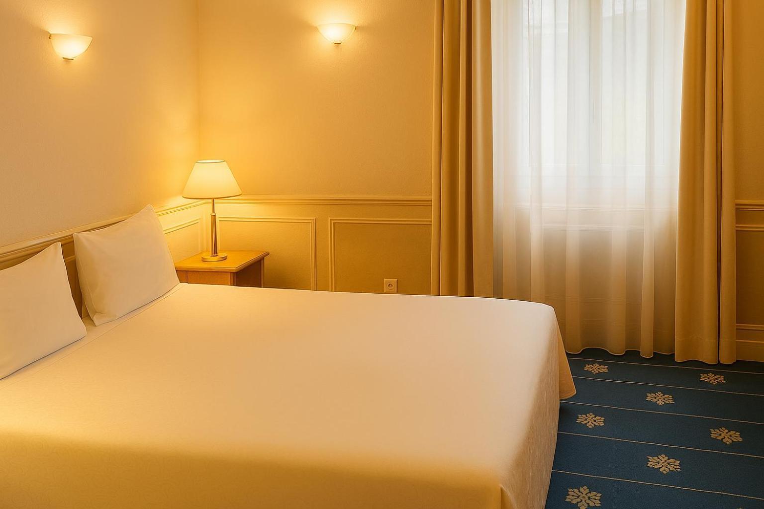 Double Suite,1742653882:JPEG