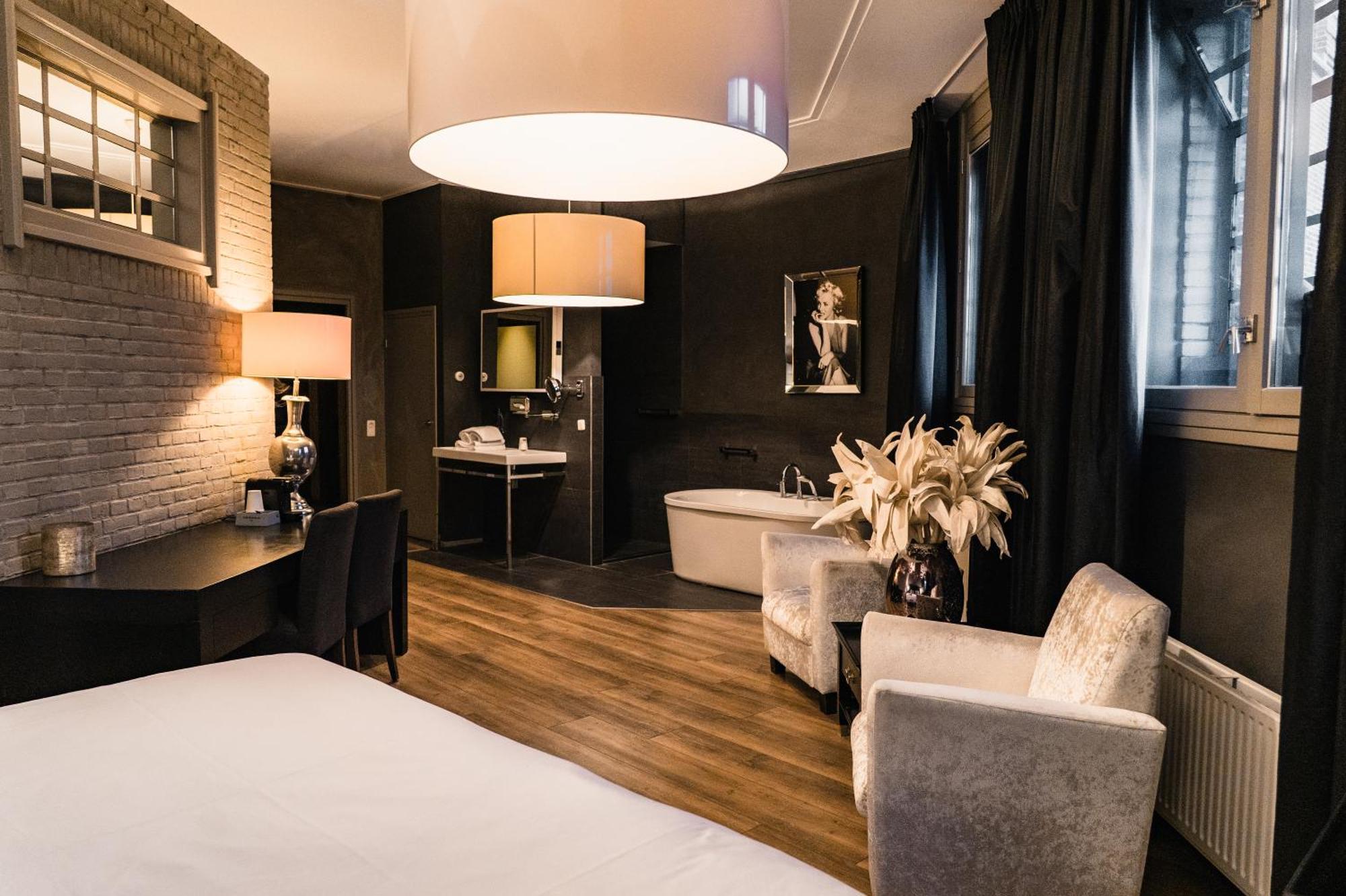 Celblok Suite