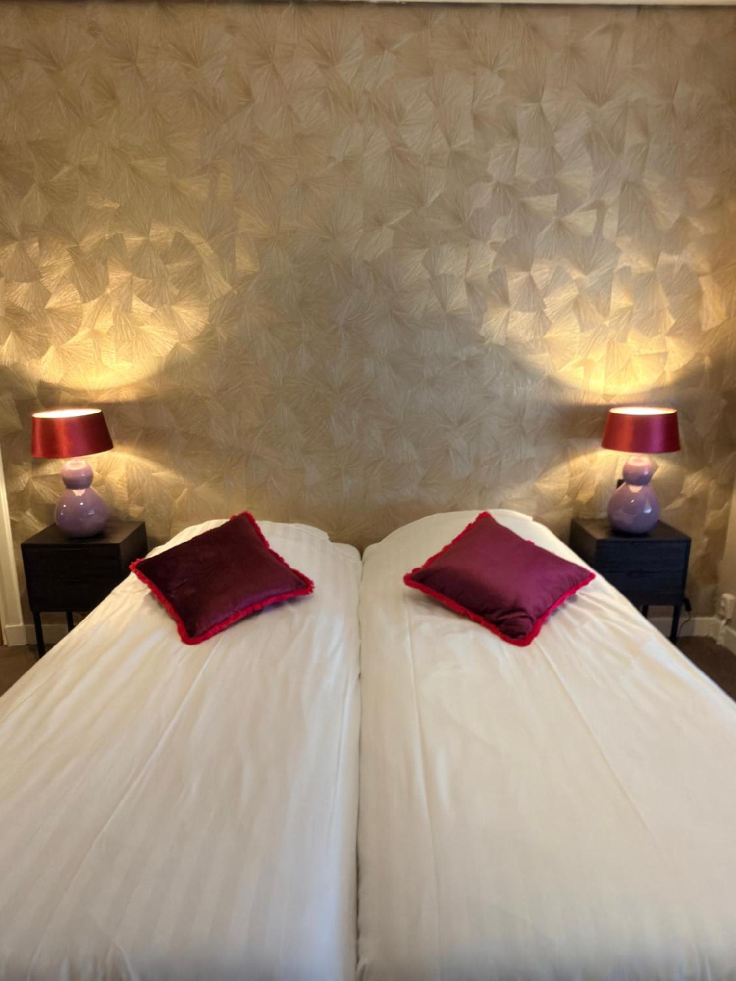 Deluxe Triple Room,1742655598:JPEG