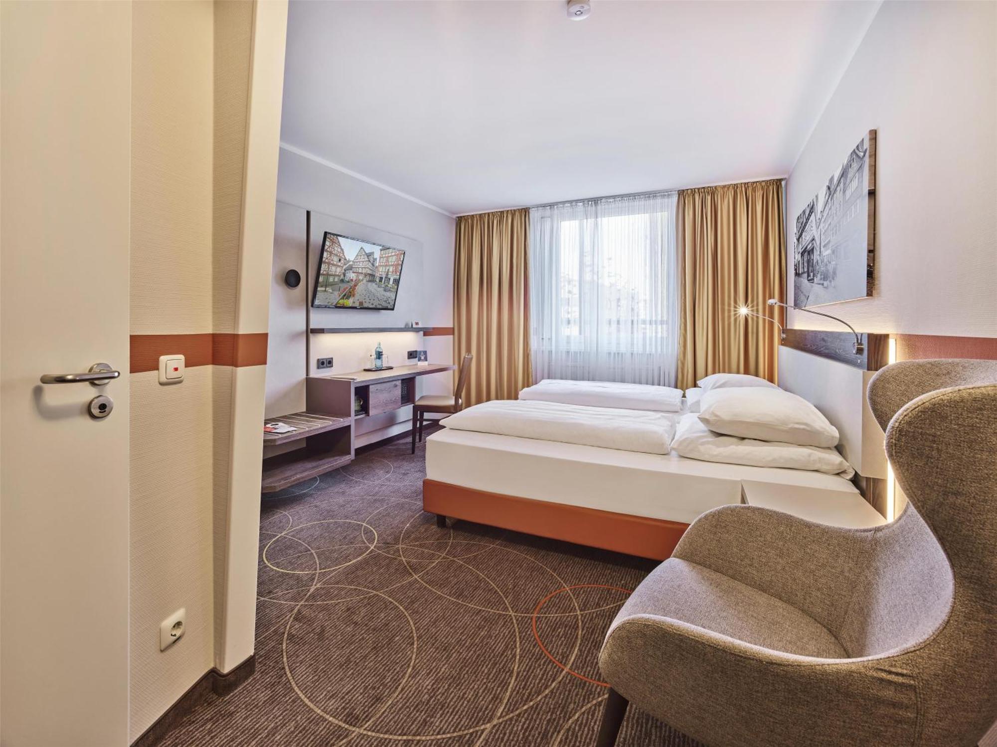 Comfort Twin Room,1742655632:JPEG