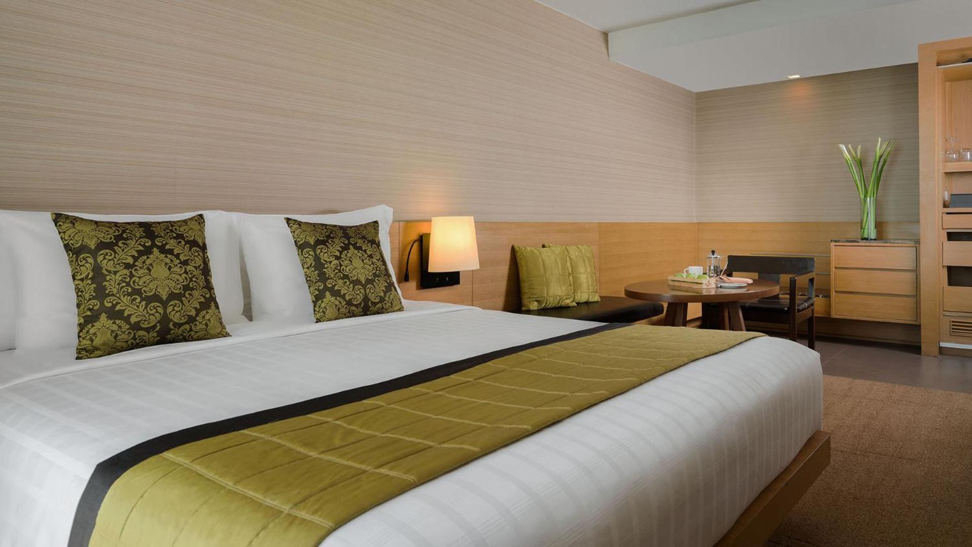 Premier Room King Bed,1742656730:JPEG