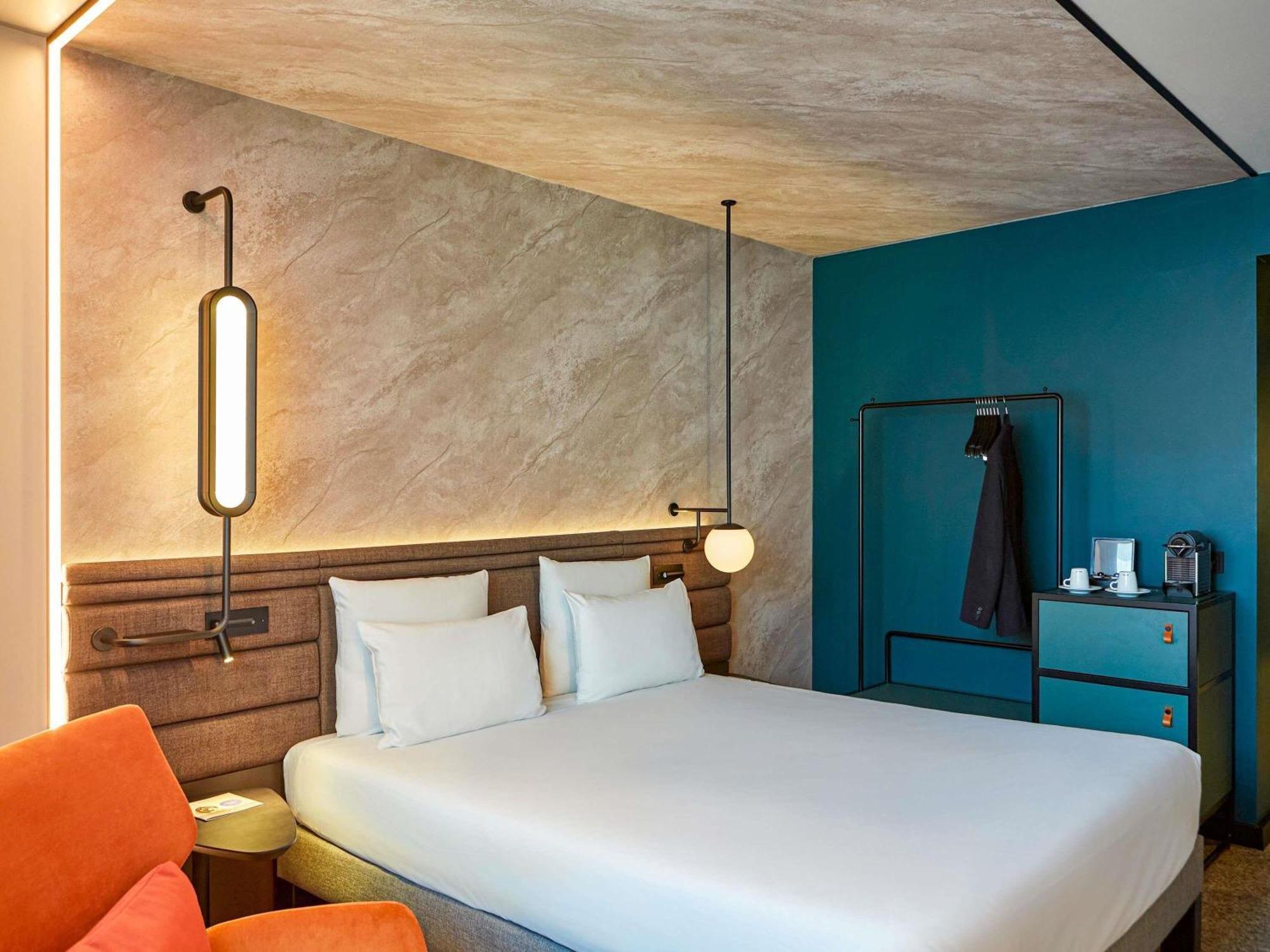 Standard Double Room,1742657229:JPEG