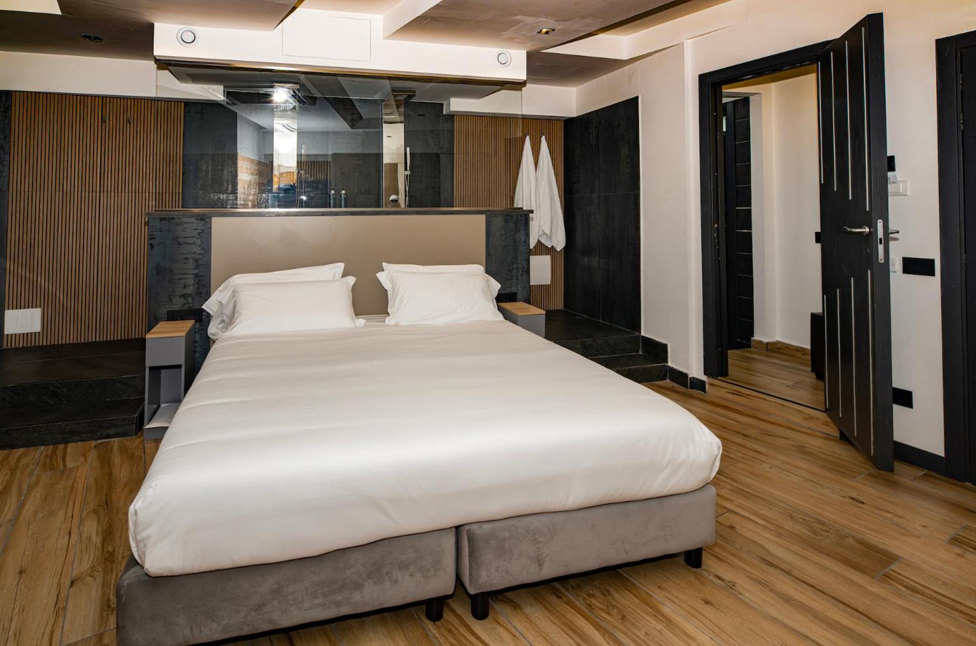 Junior Suite Sauna,1742658328:JPEG