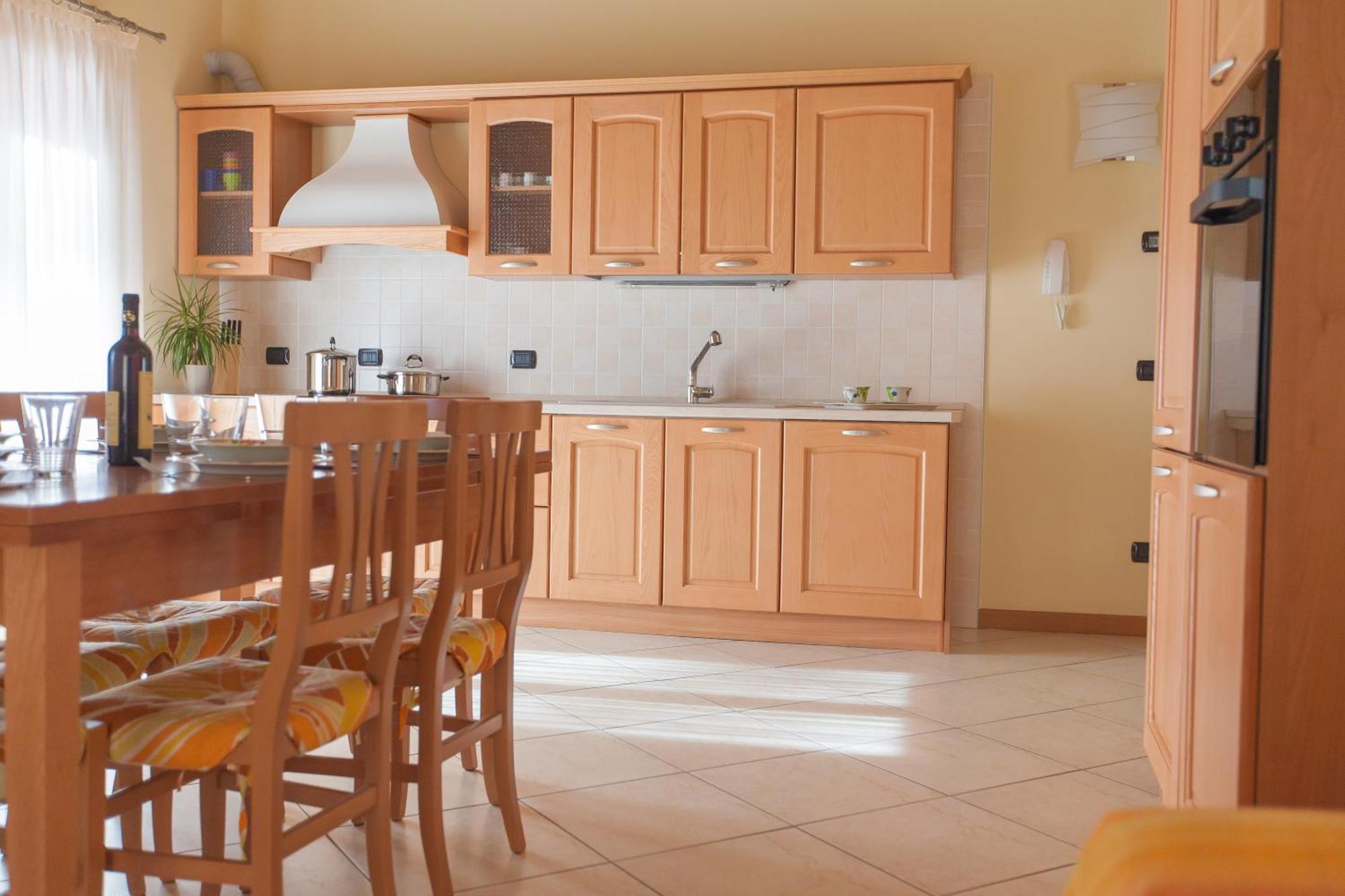 Two-Bedroom Deluxe Apartment Balcony,1742658512:JPEG