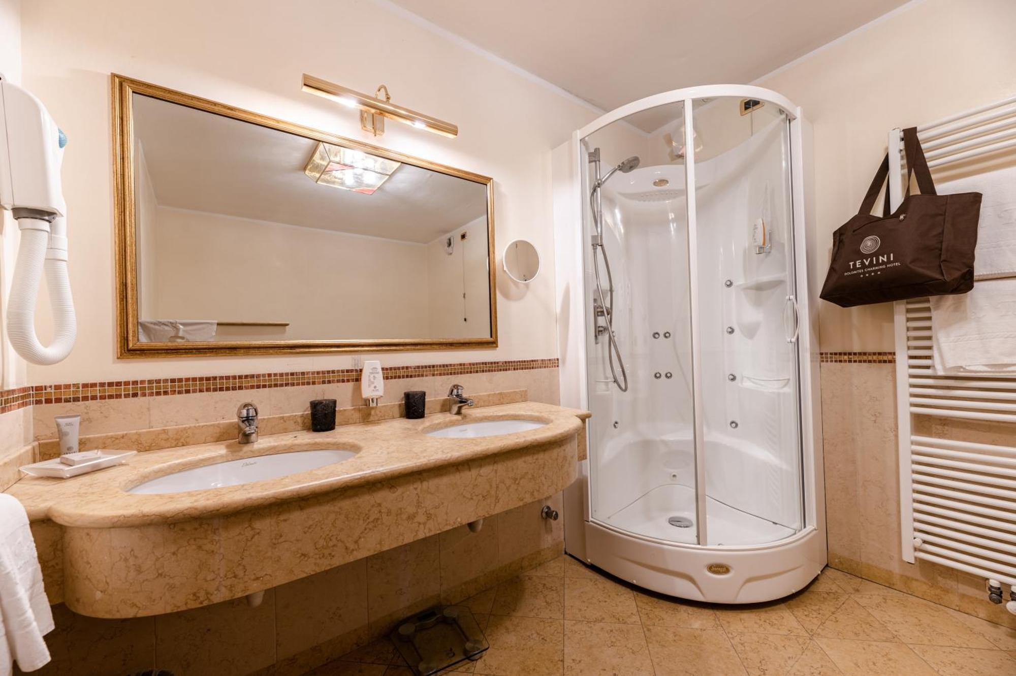 Junior Suite with Terrace,1742659391:JPEG