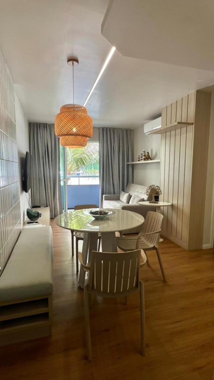 Apartamento Super Luxo,1742660555:JPEG