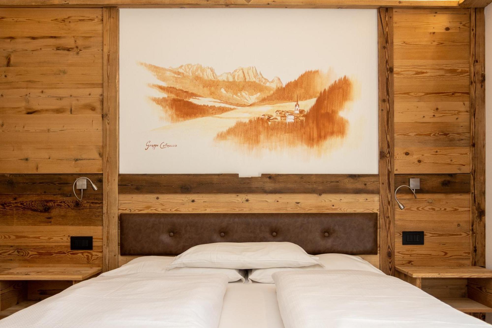Deluxe Double or Twin Room,1742661111:JPEG
