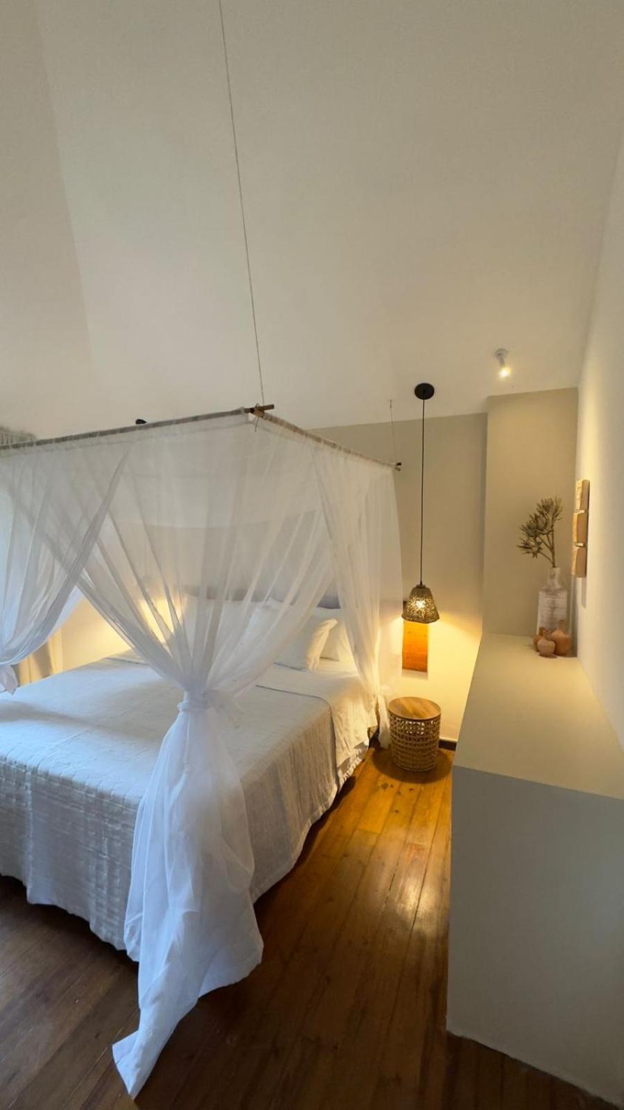 Family Bungalow