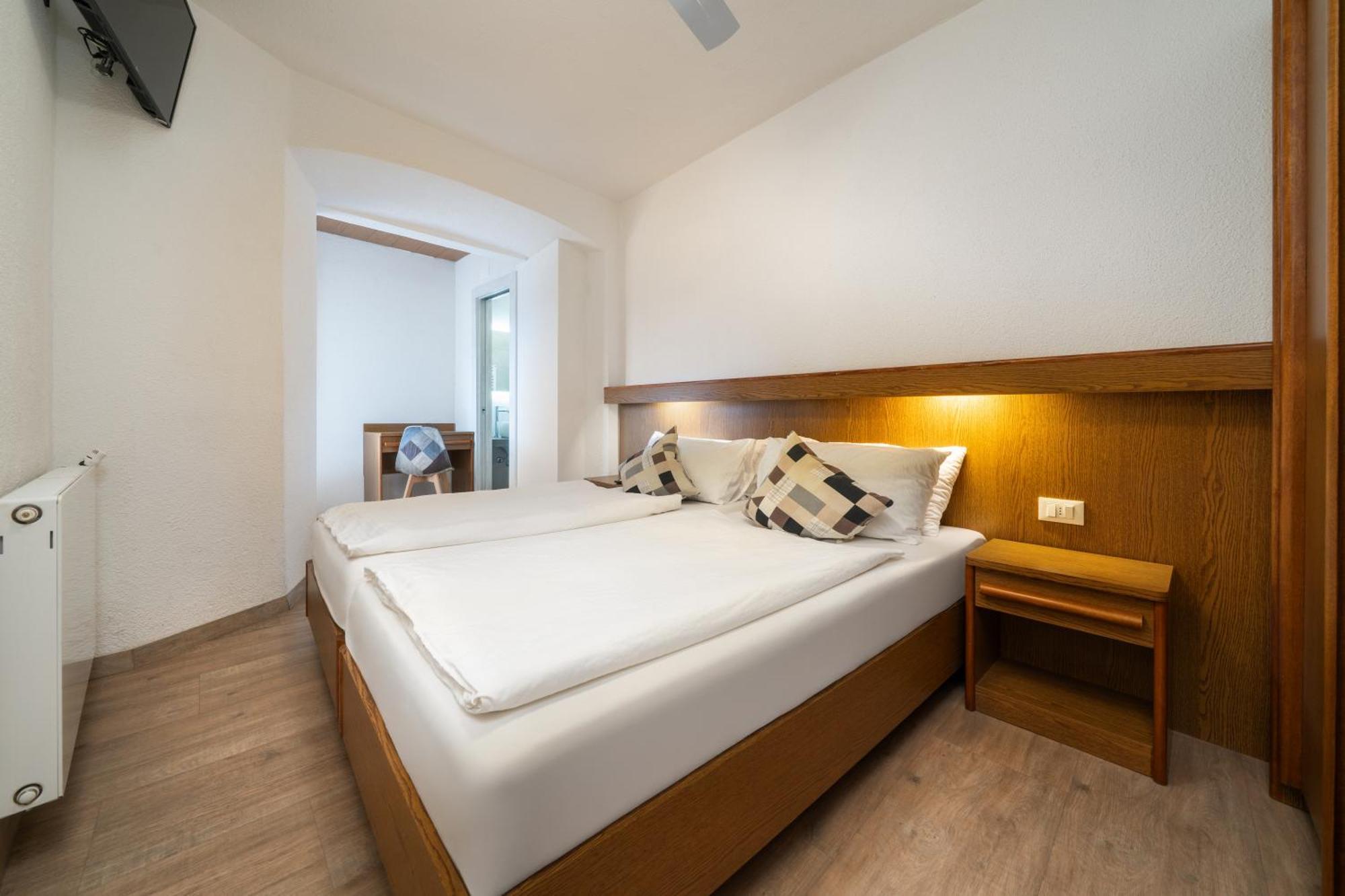 Standard Double or Twin Room Balcony,1742664514:JPEG