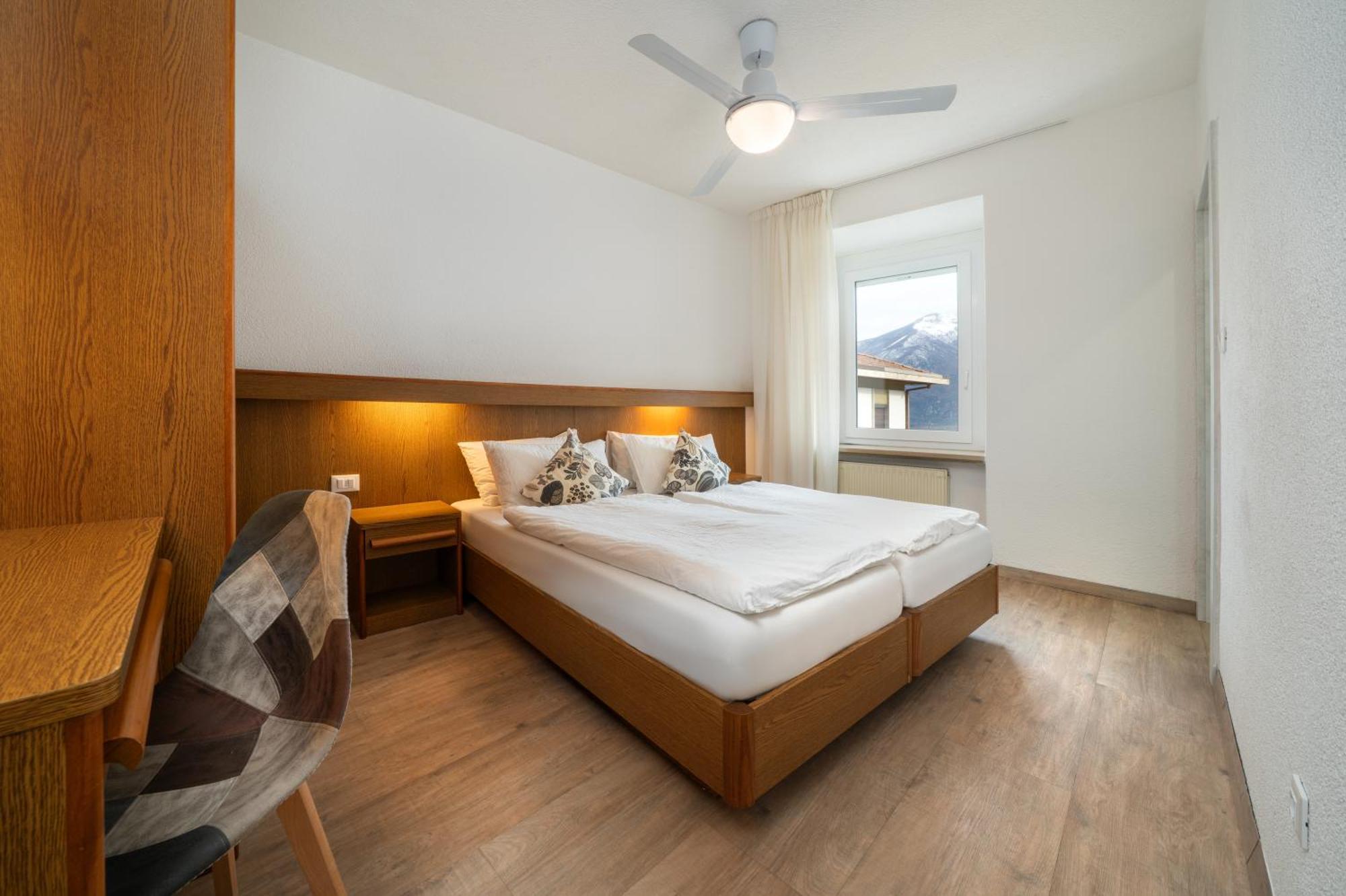 Double or Twin Room,1742664544:JPEG