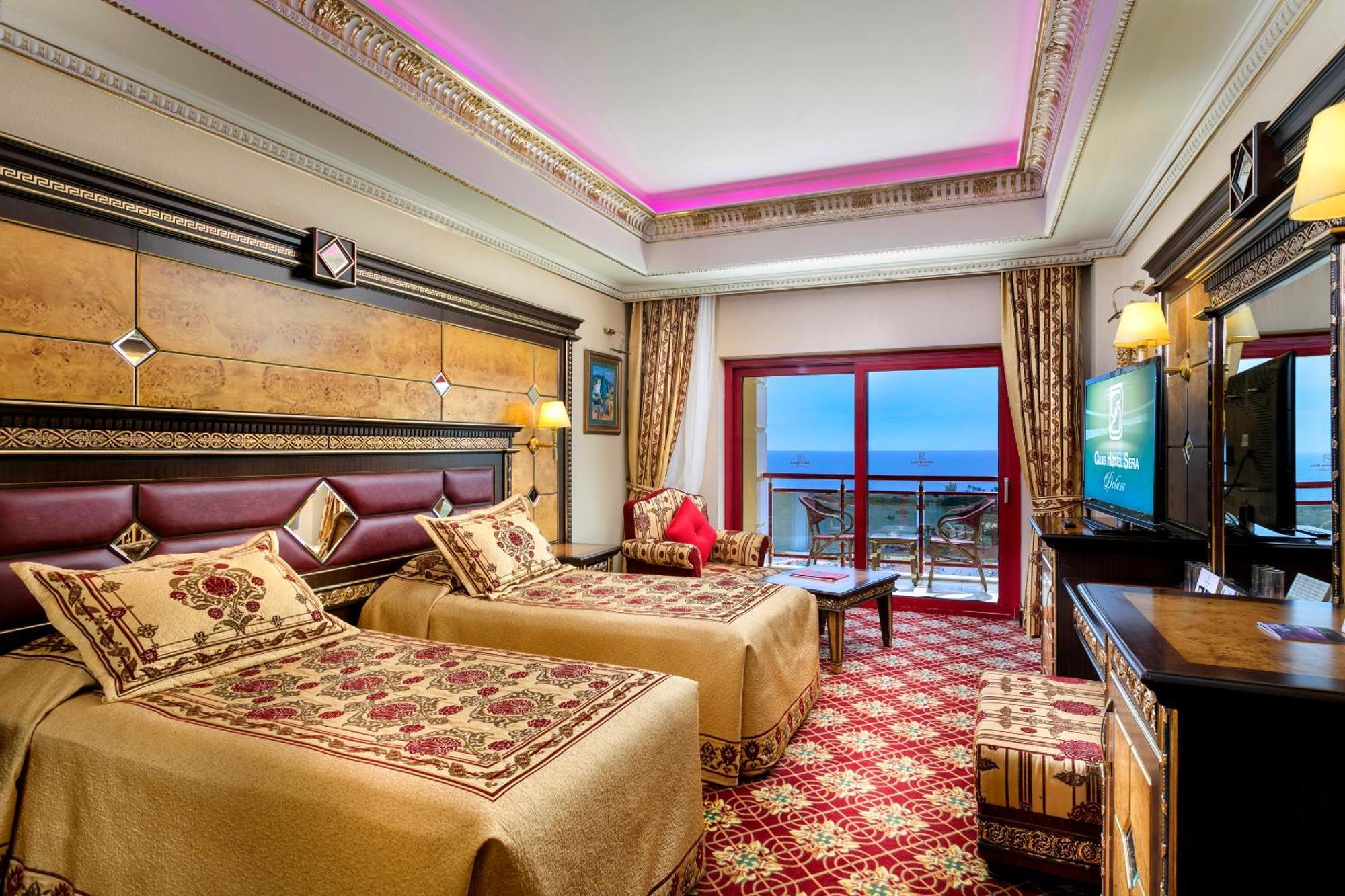 Standard Double or Twin Room,1025625592:JPEG