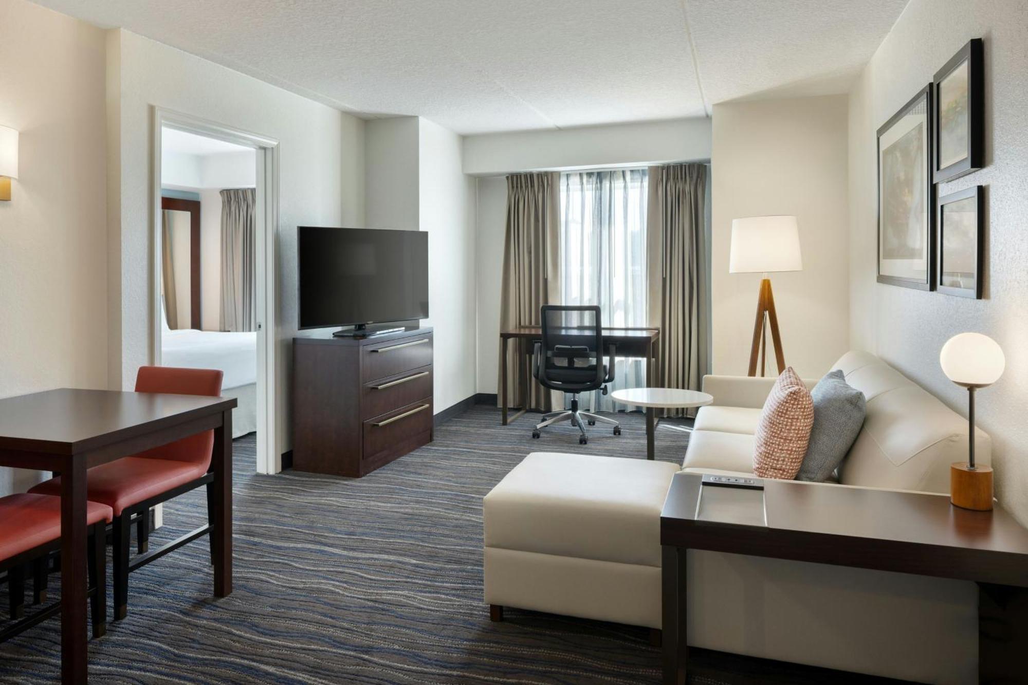 One-Bedroom King Suite Sofa Bed Adapted Tub Mobility Accessible,1742666358:JPEG