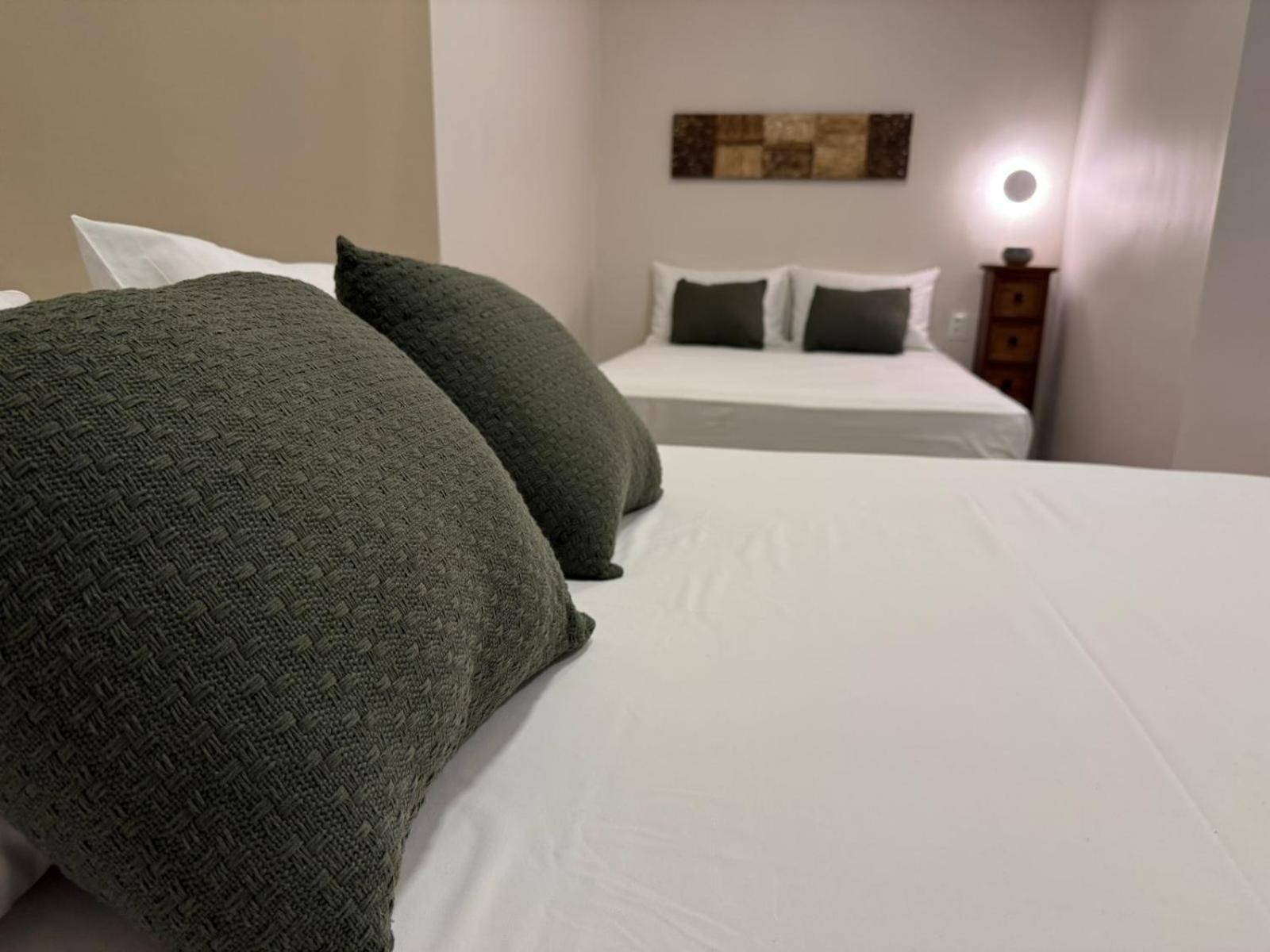 Standard Quadruple Room,1742668083:JPEG