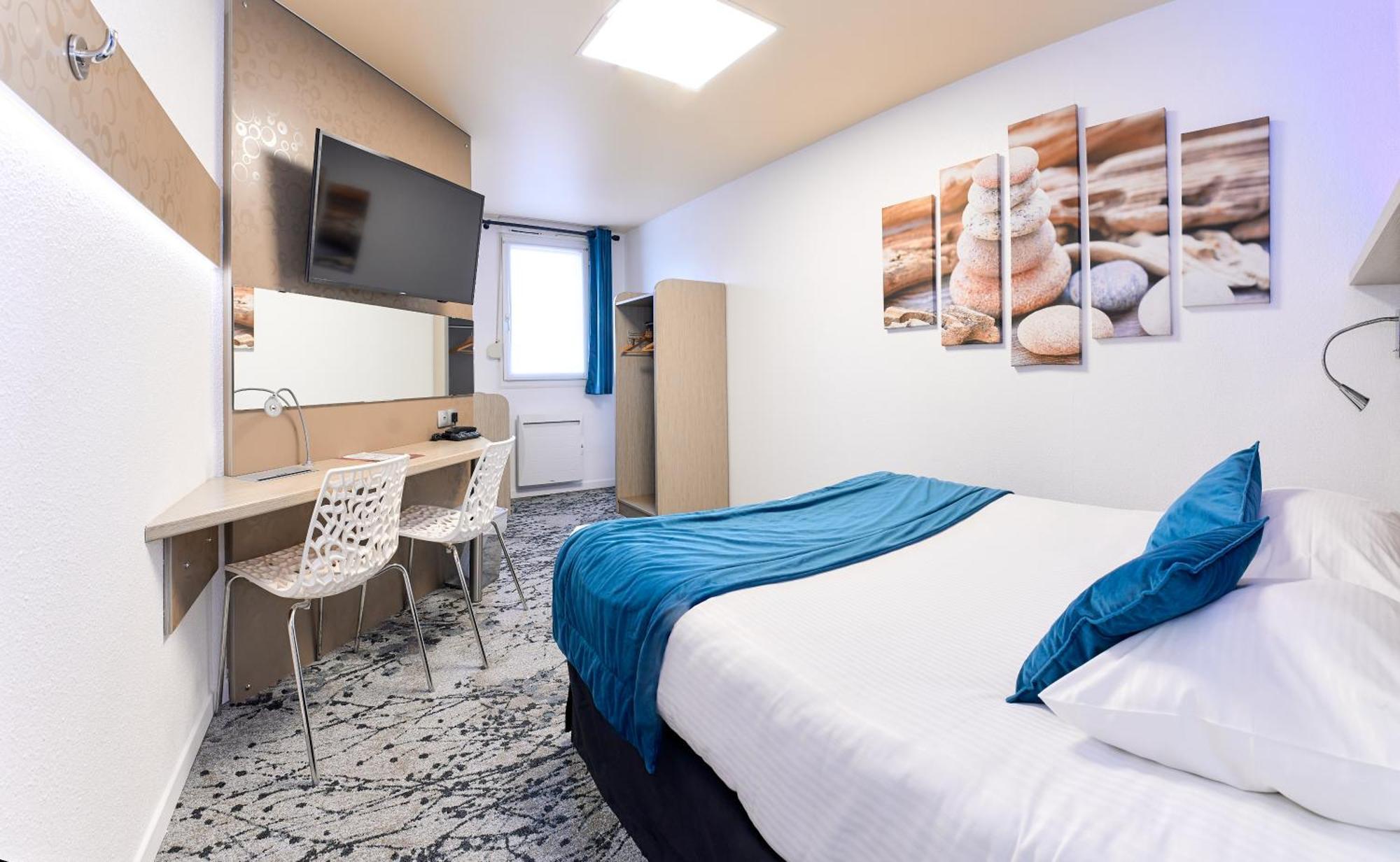 Double Room,1742670319:JPEG