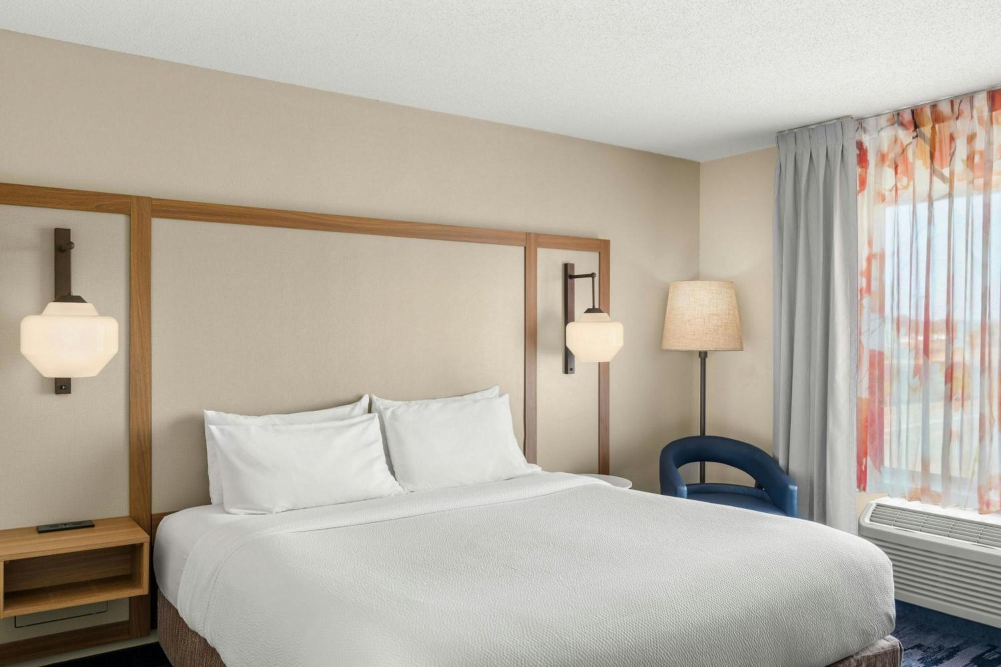 King Room,1742672569:JPEG