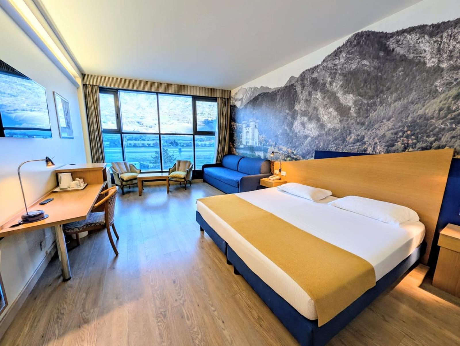 Deluxe Double or Twin Room,1742673168:JPEG