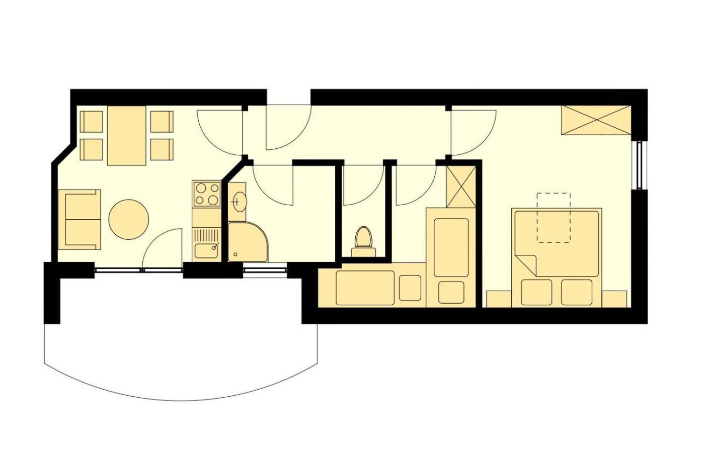 Family Room Balcony,1742673904:JPEG