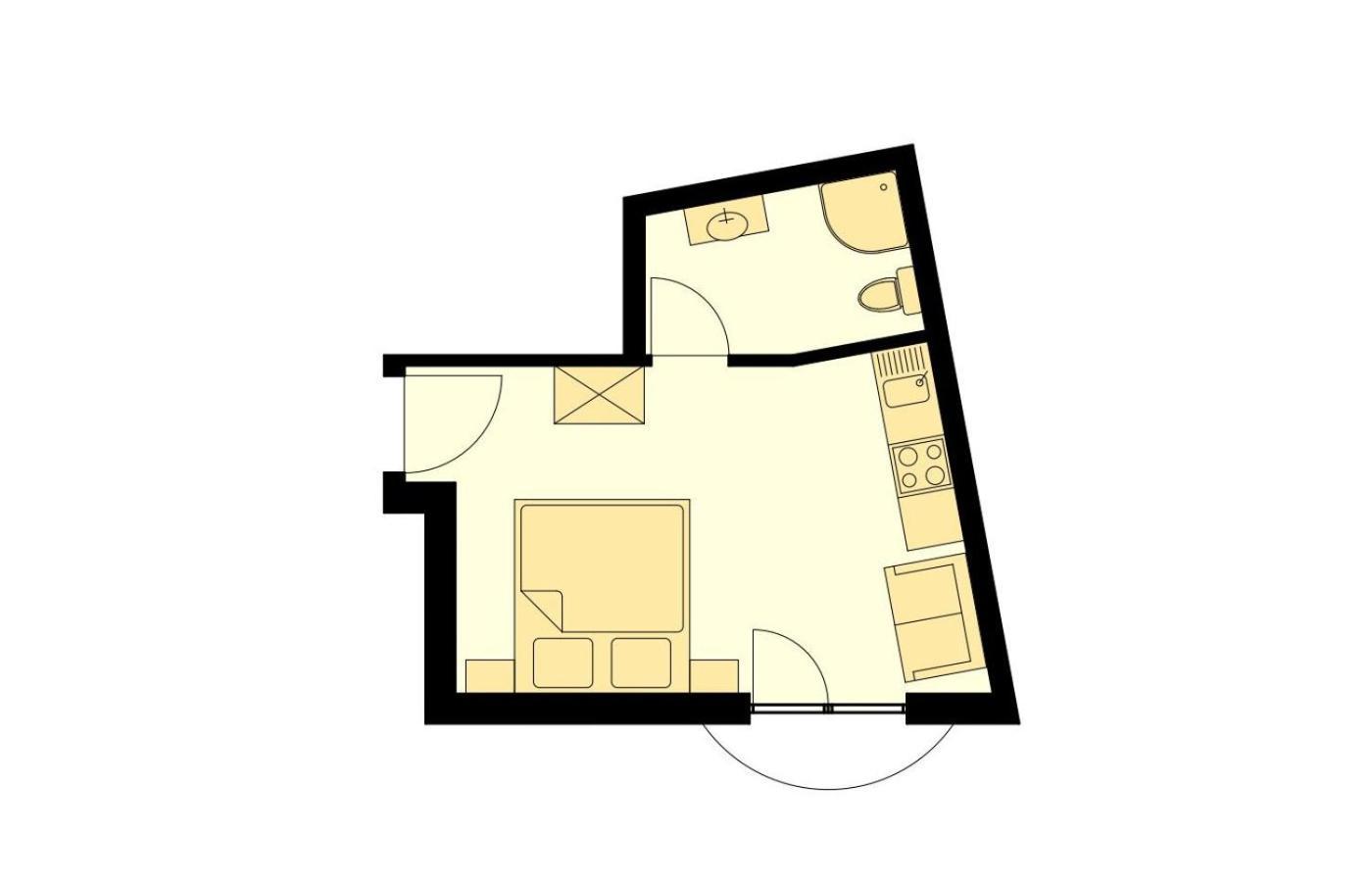 Studio,1742673945:JPEG