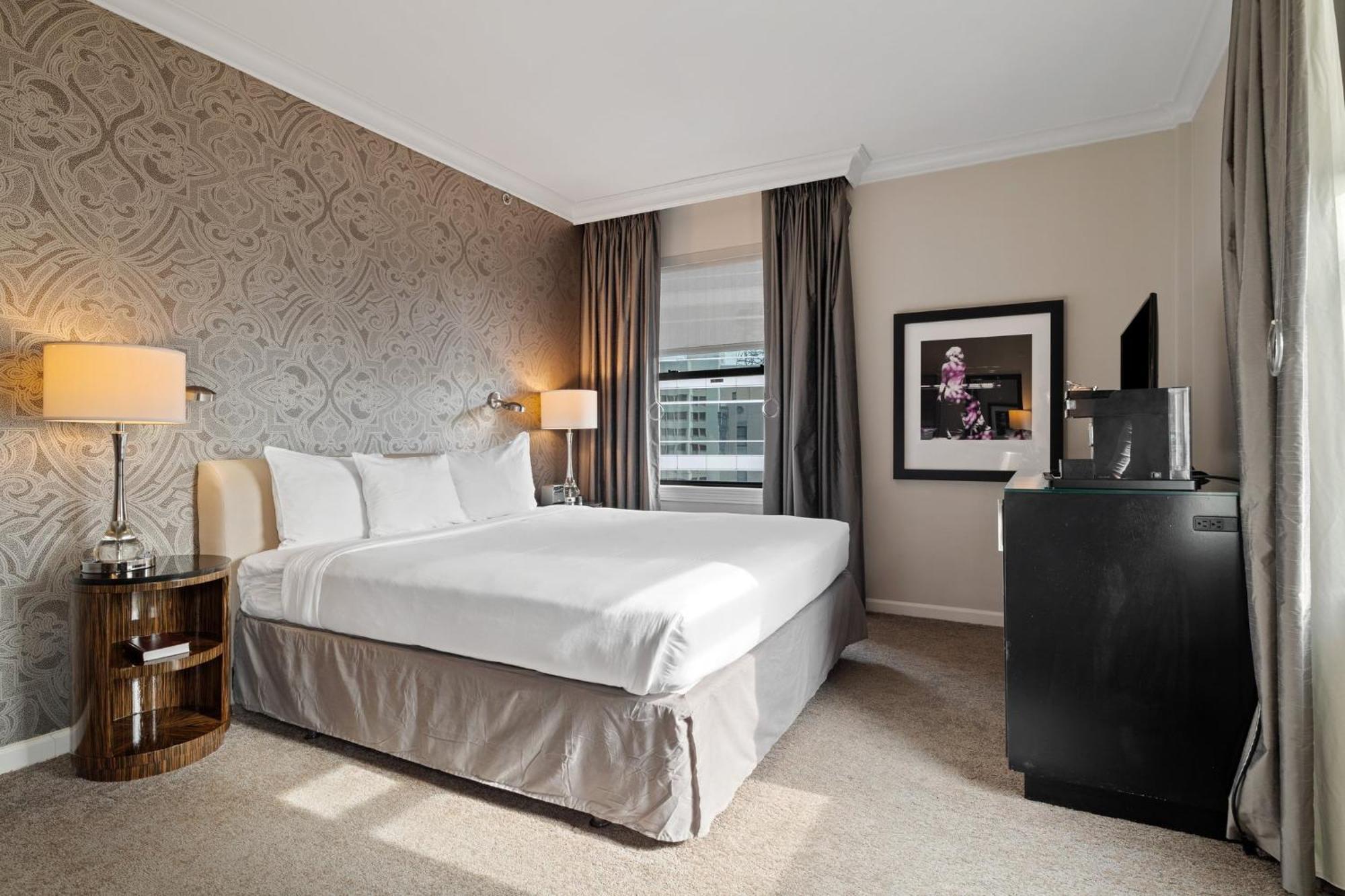 Standard King Room City View,1742674581:JPEG
