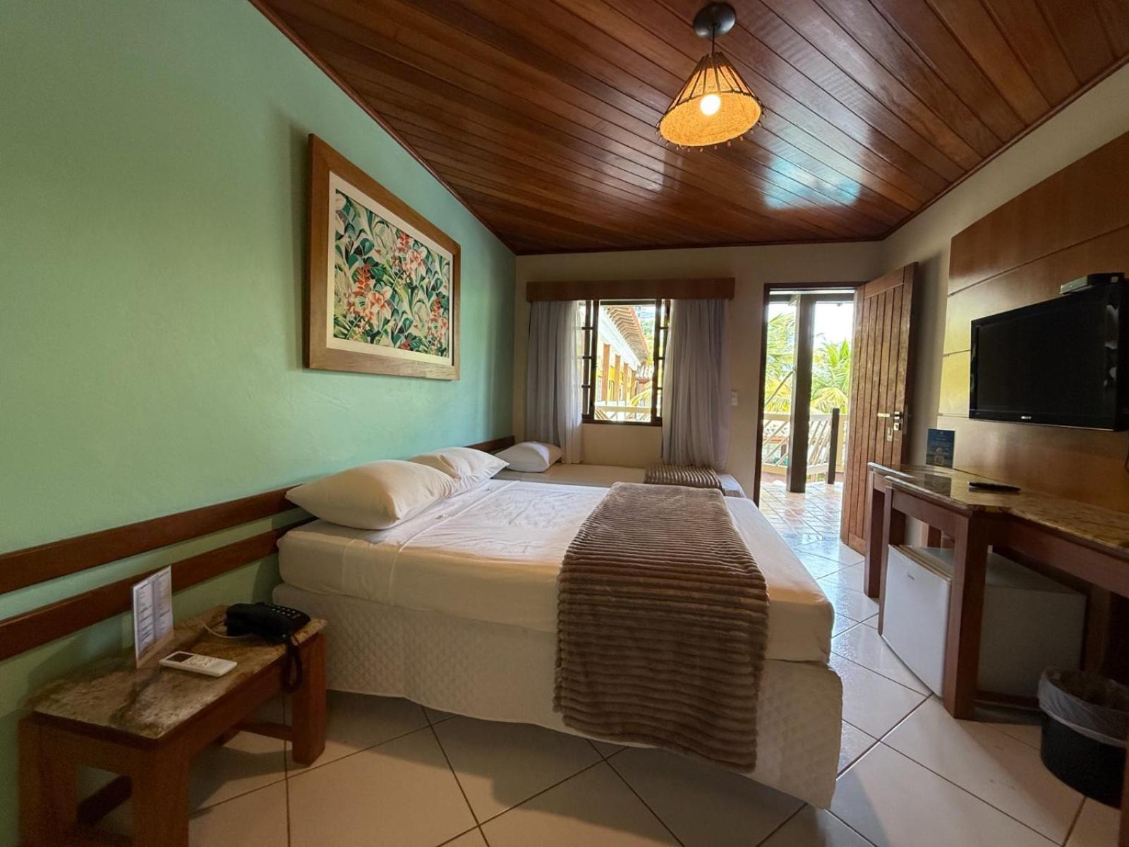 Suite Luxury