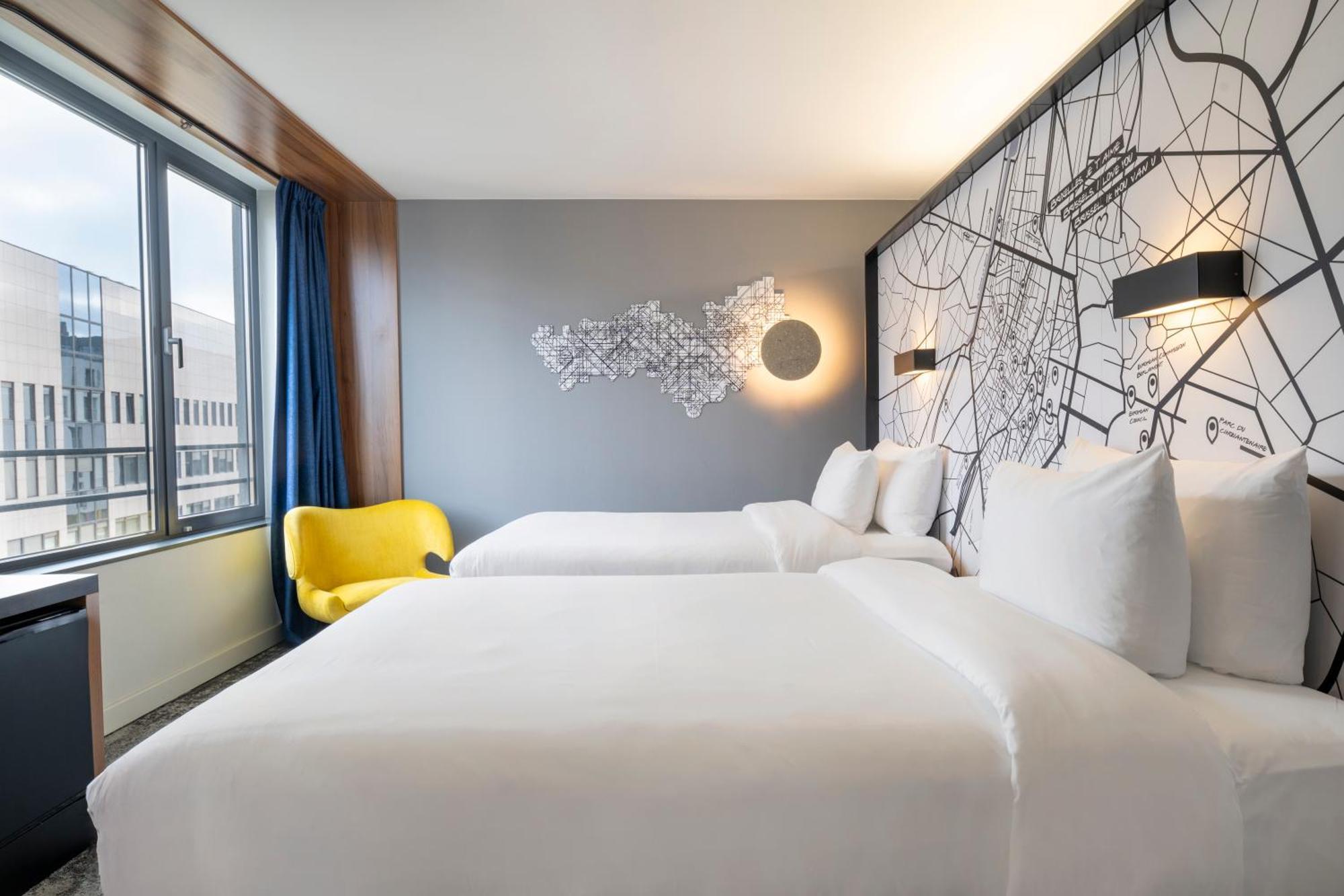 Superior Twin Room,1742675857:JPEG