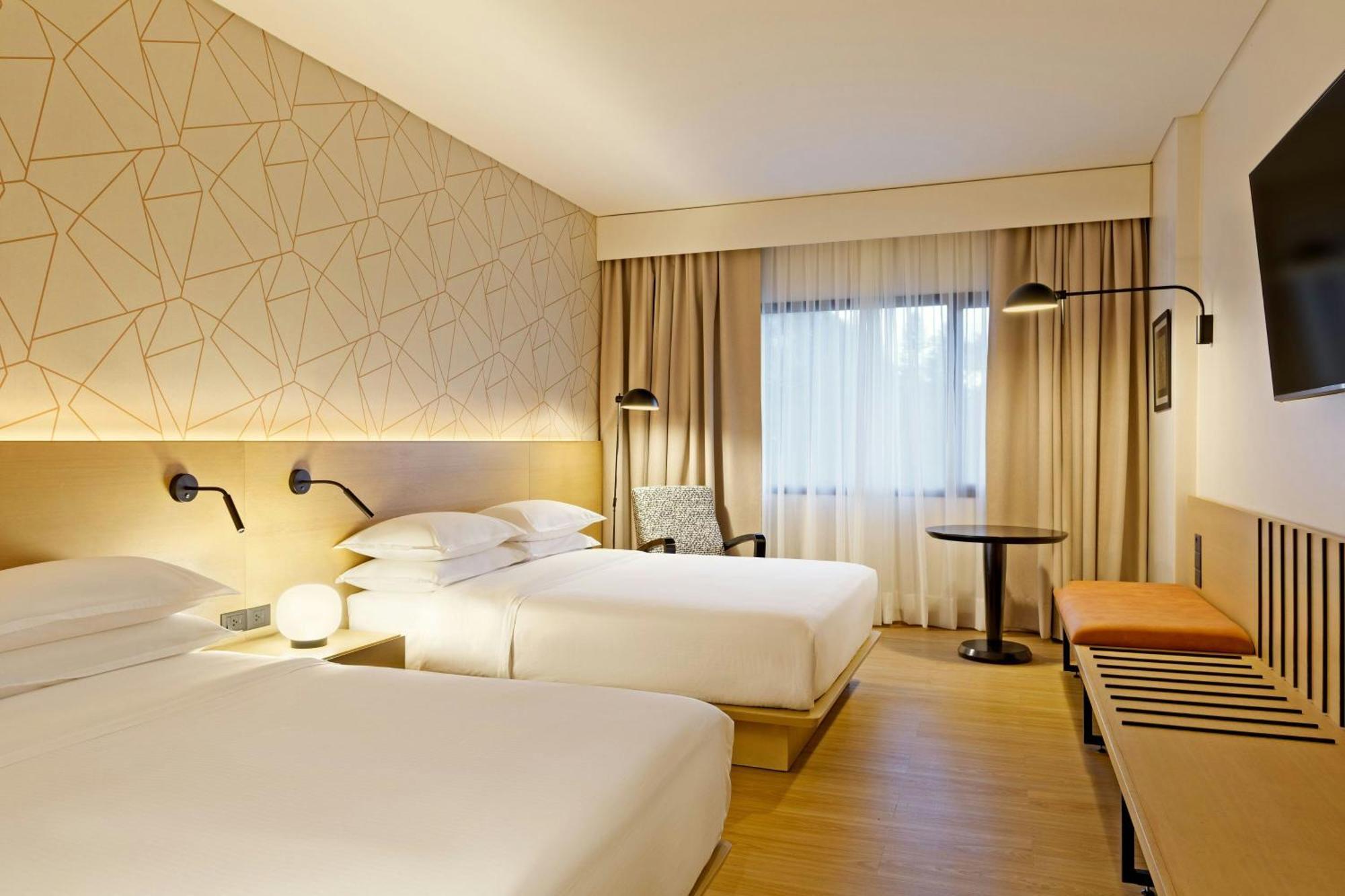 Classic Guest room 2 Twin or Single Beds City view,1742676315:JPEG
