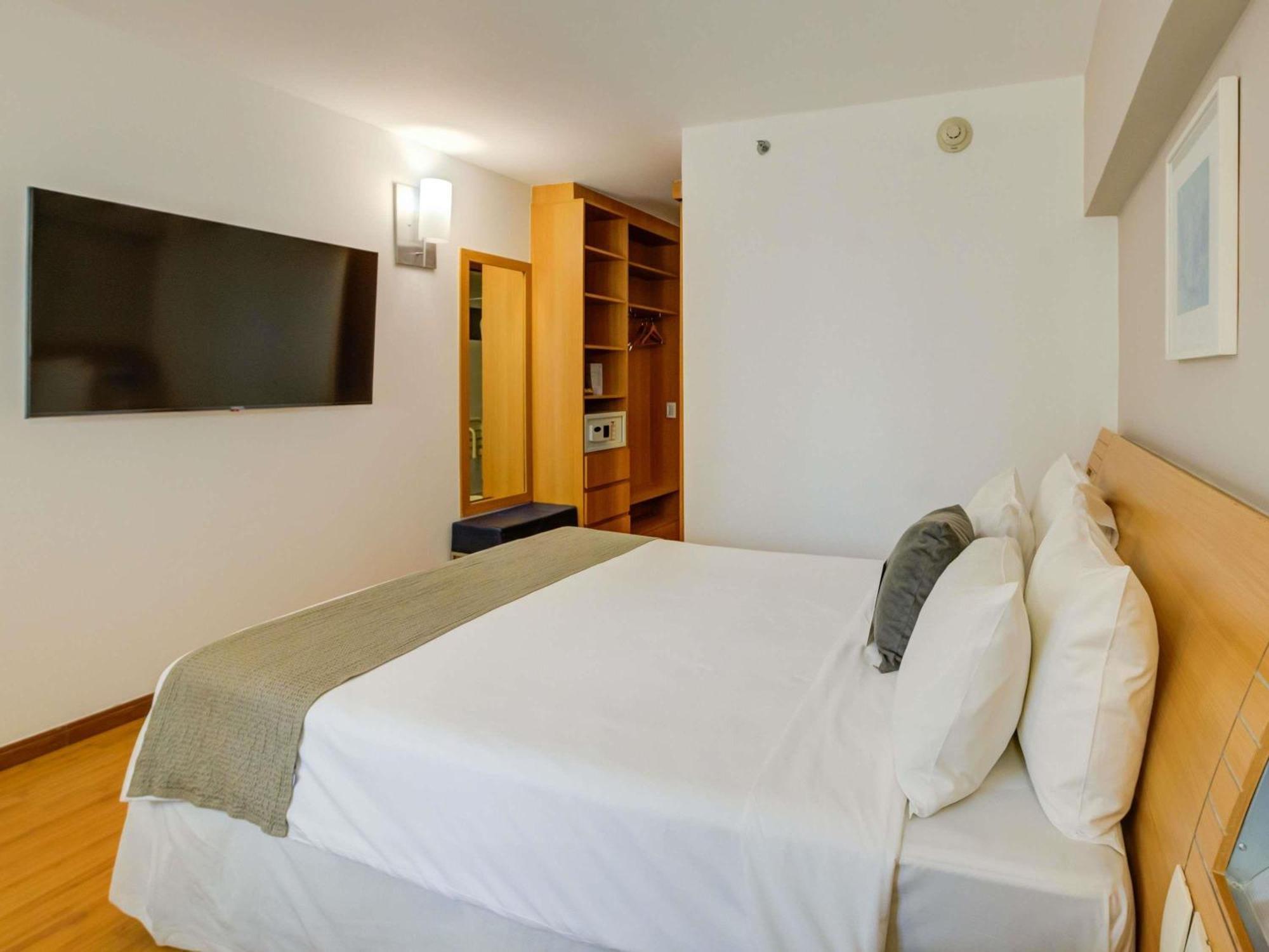 Executive Double Room,1742676634:JPEG