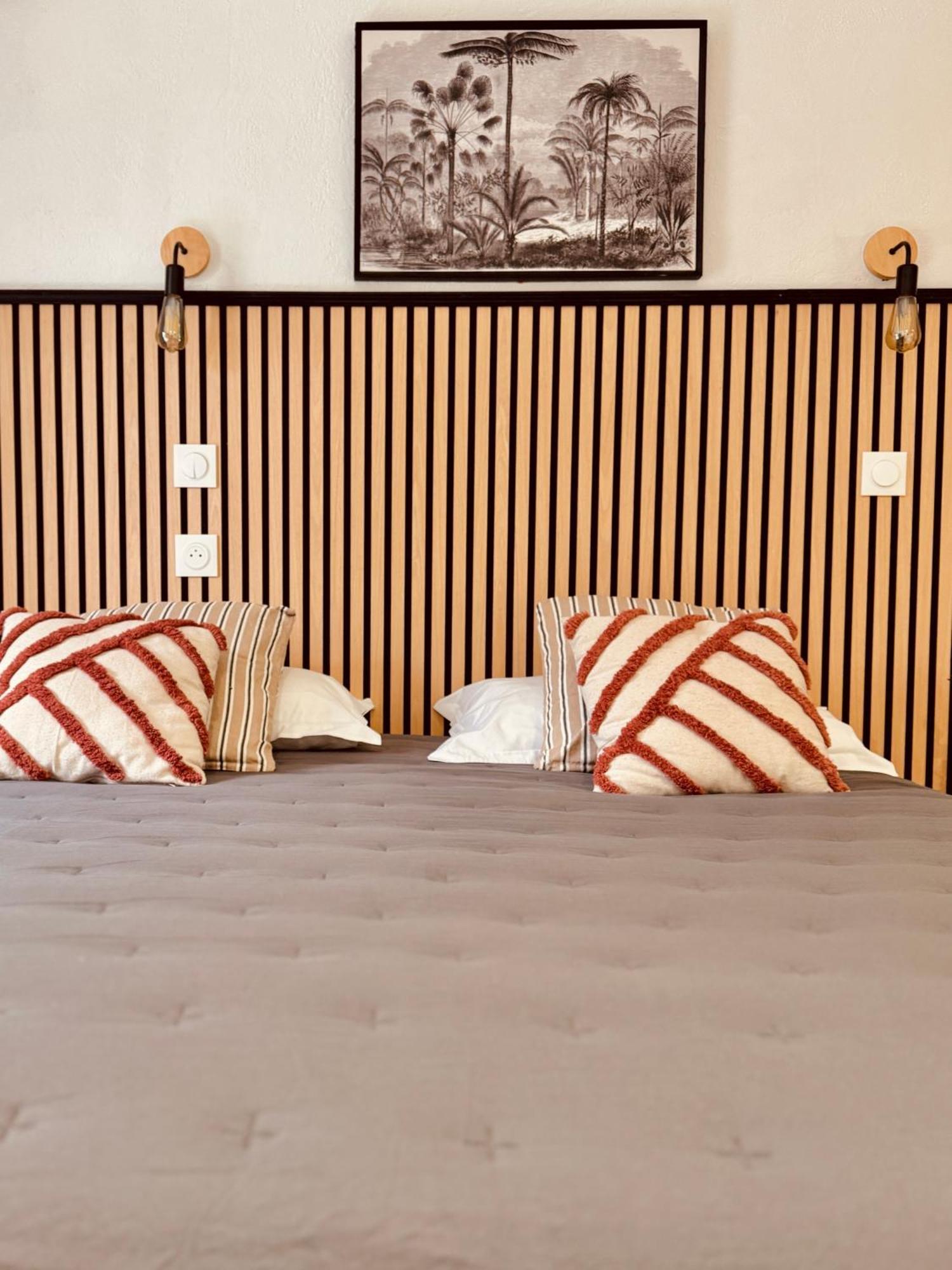Superior Double Room,1742677590:JPEG