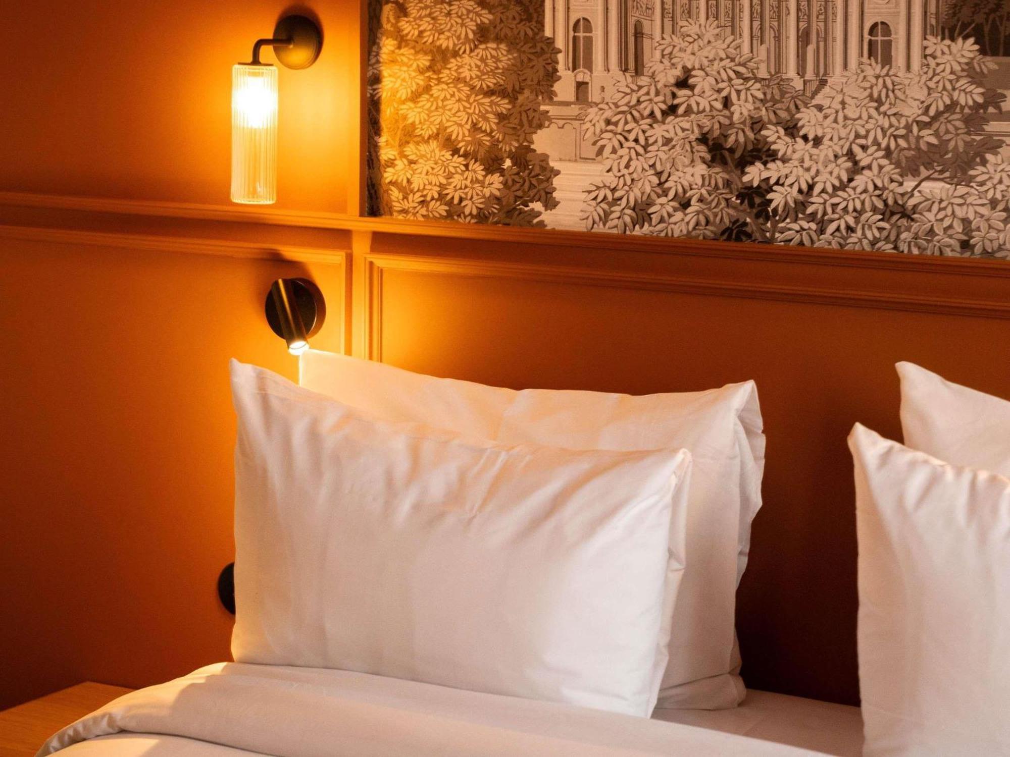 Classic Double Room,1742679351:JPEG