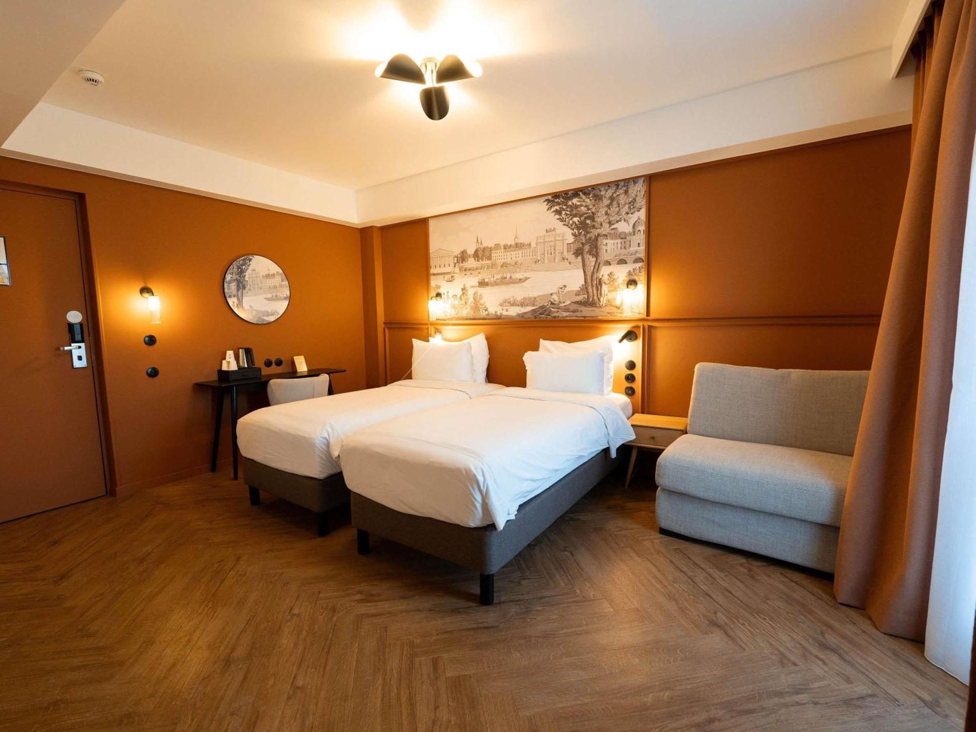 Standard Triple Room,1756518061:JPEG