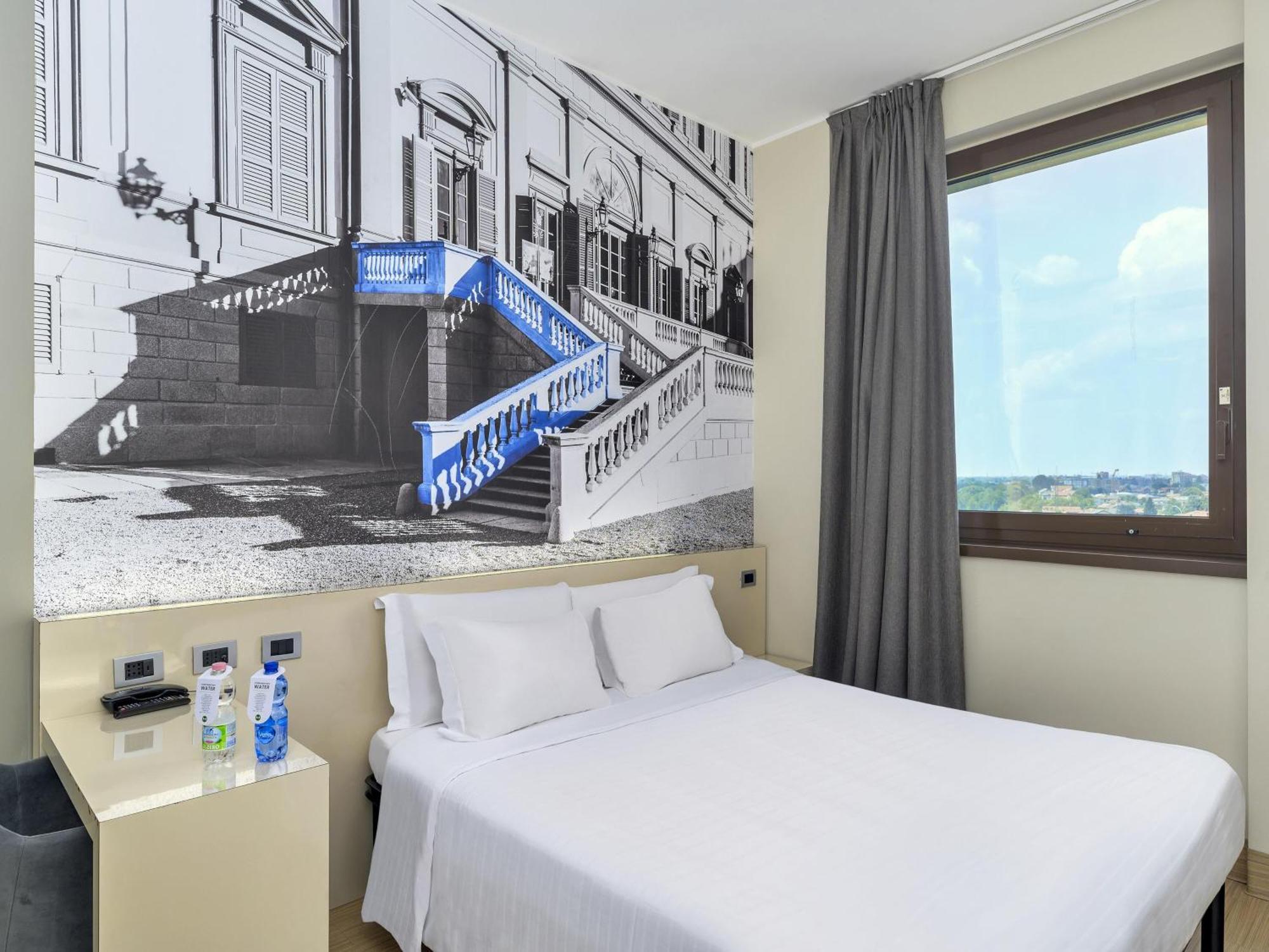 Superior Double Room,1742680120:JPEG